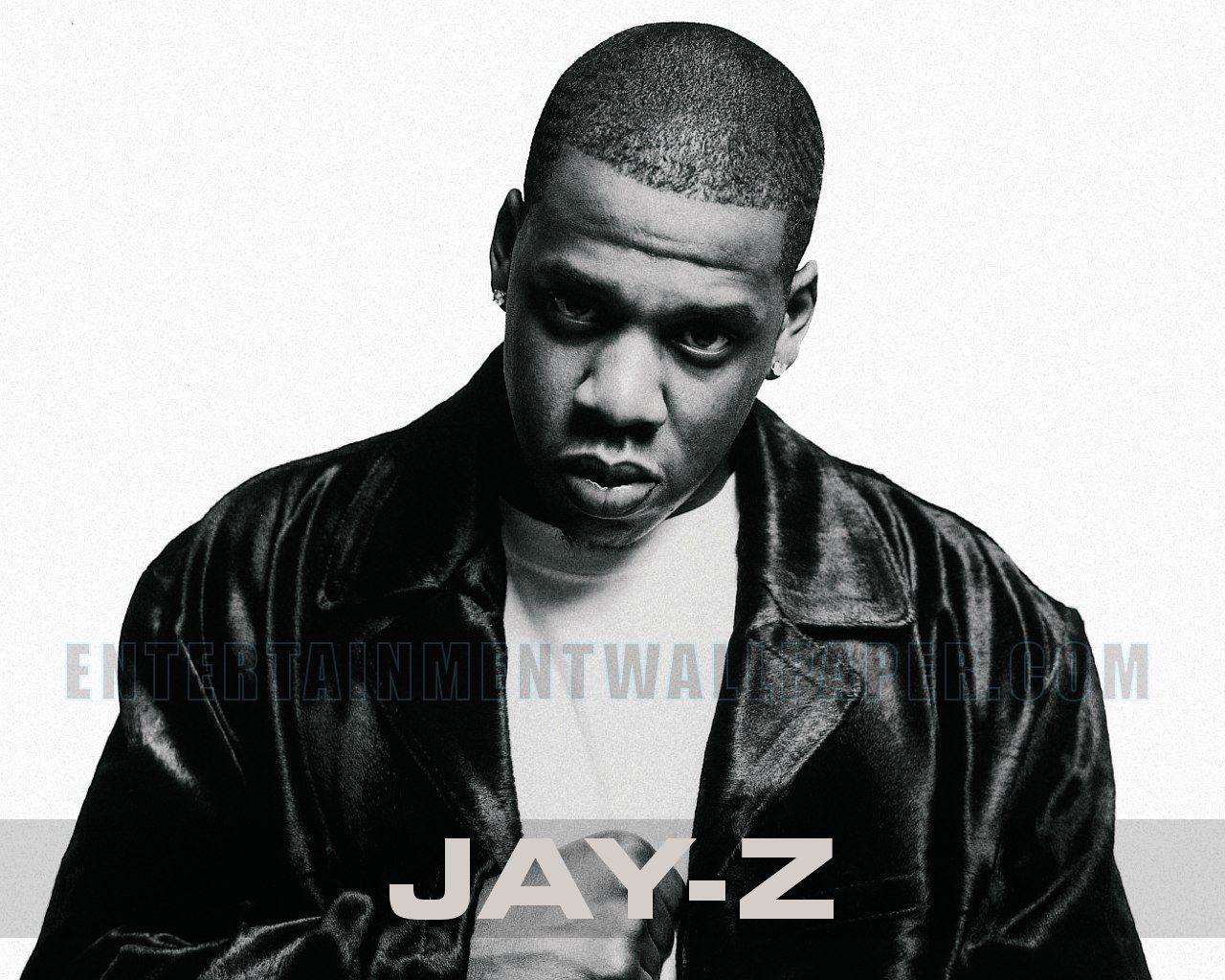 JayZ Wallpapers Wallpaper Cave