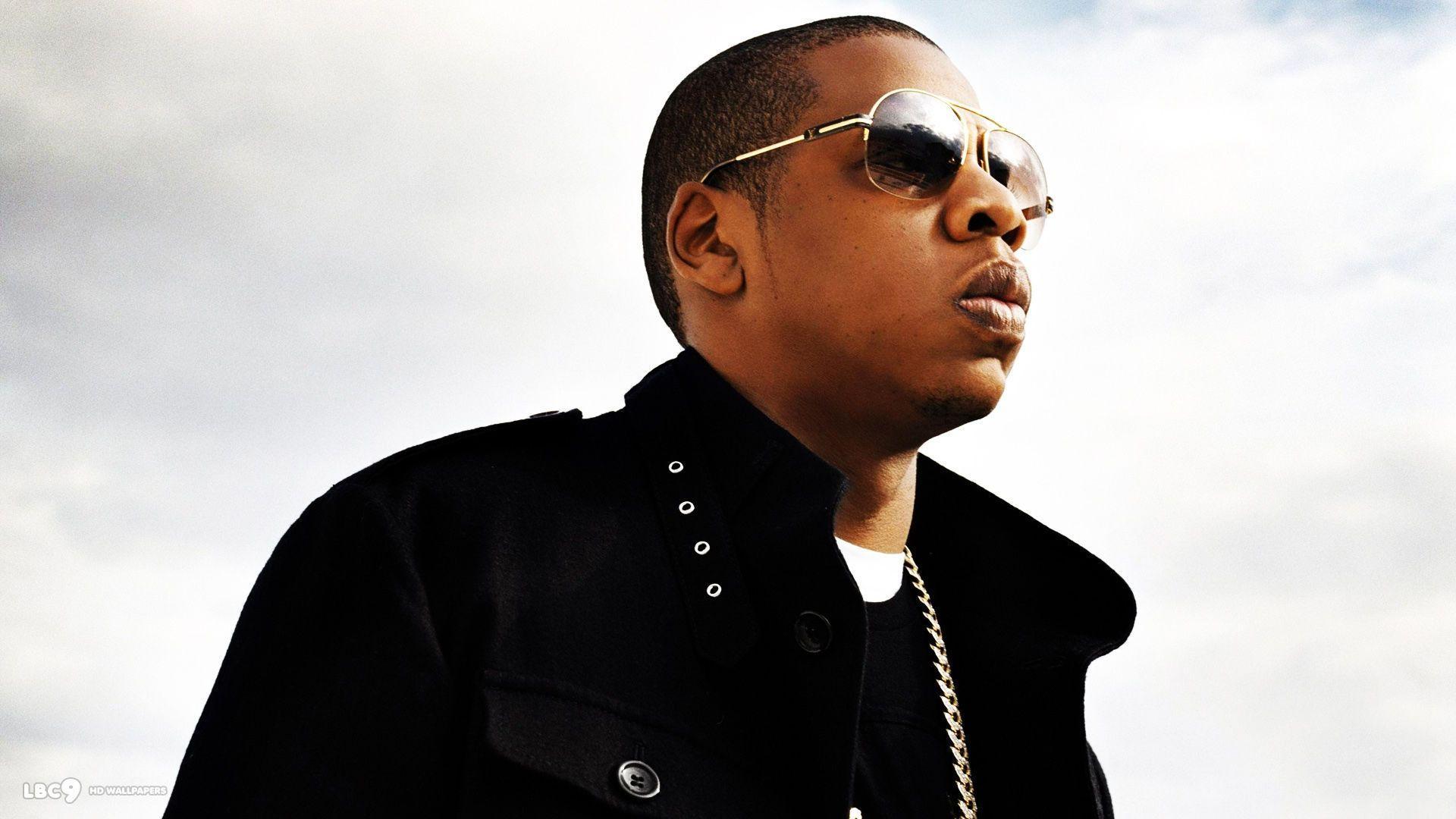 JayZ Wallpapers Wallpaper Cave