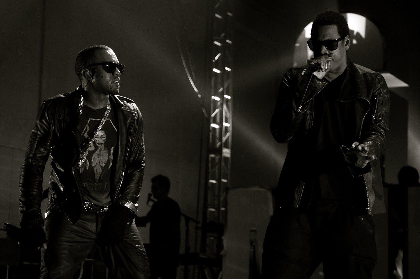 JayZ Wallpapers Wallpaper Cave