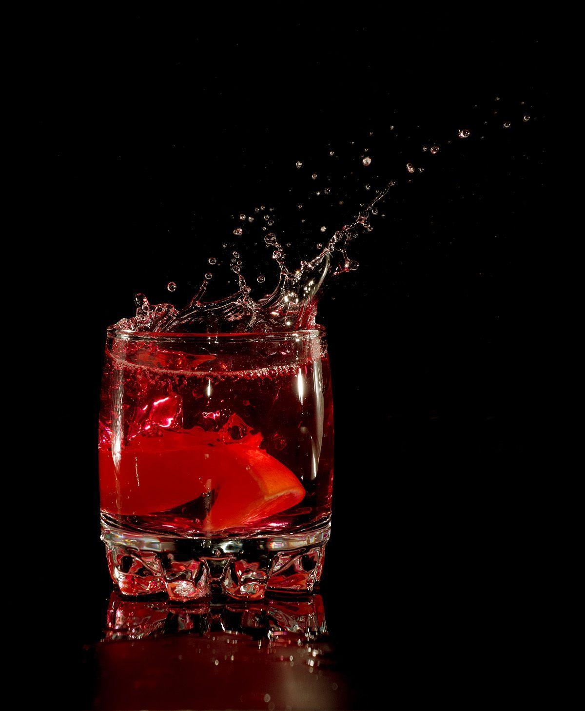 Drinks Wallpapers Wallpaper Cave
