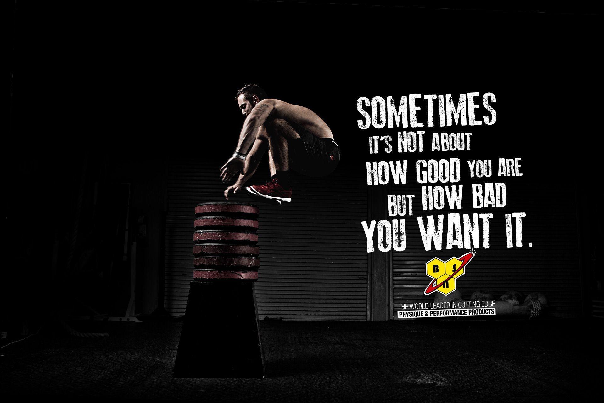 CrossFit Games Wallpapers Wallpaper Cave