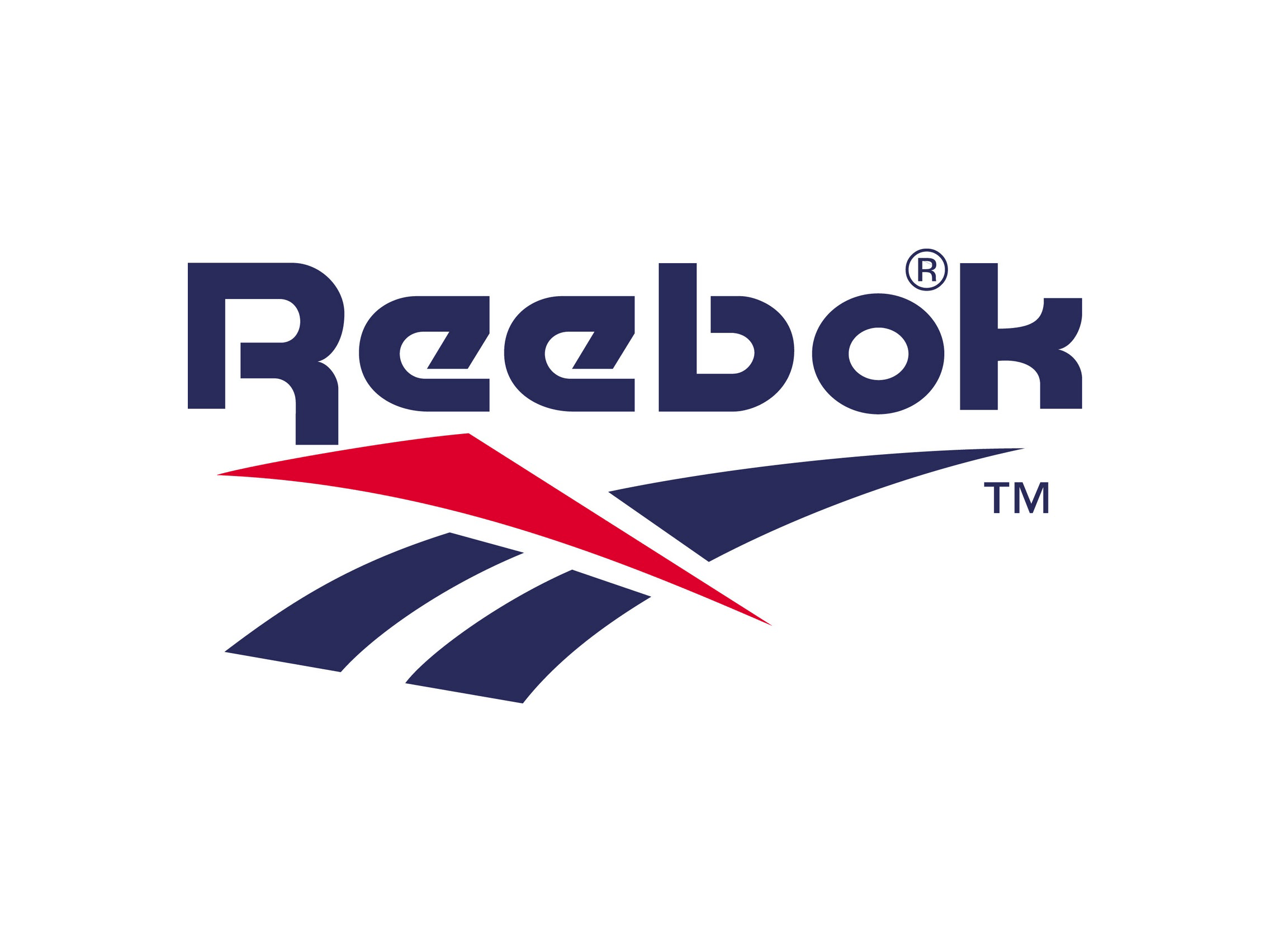 Reebok Wallpapers Wallpaper Cave
