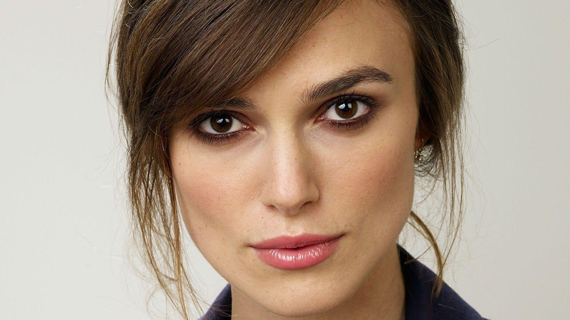 Keira Knightley Wallpapers Wallpaper Cave
