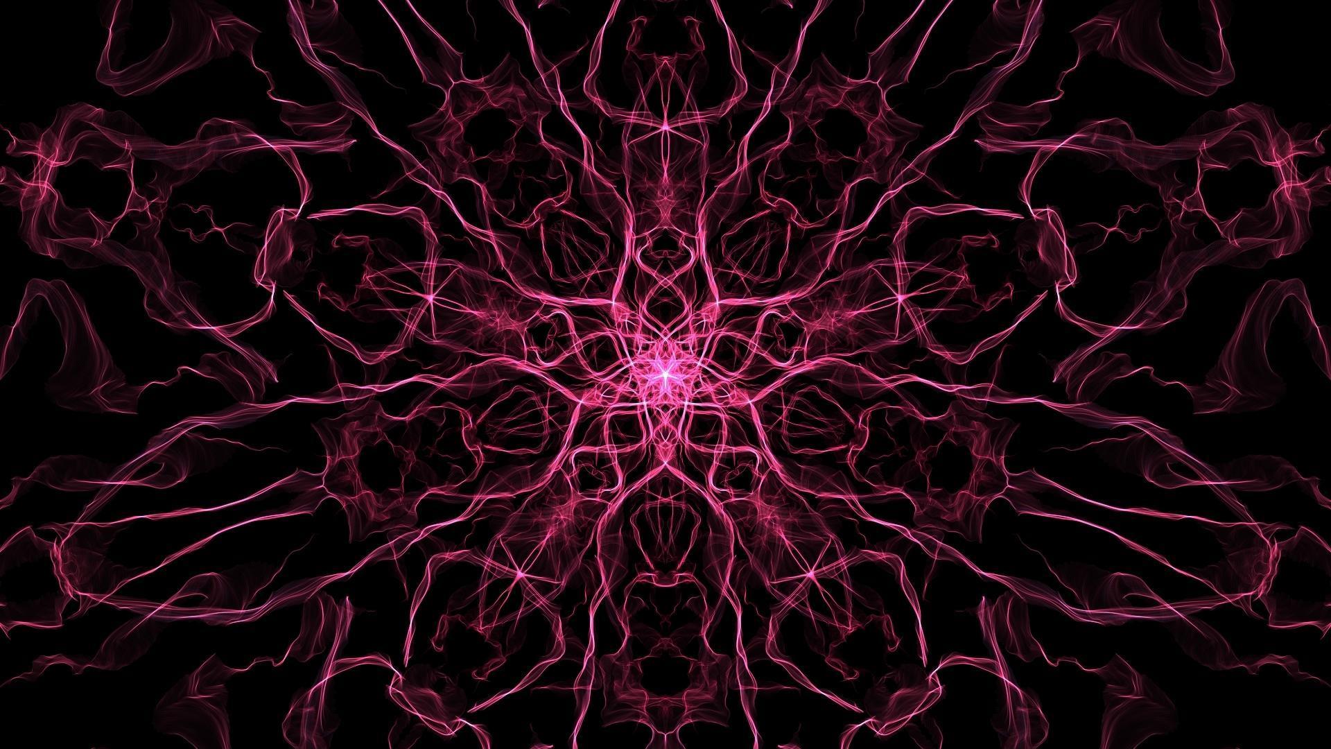 Electricity Wallpapers Wallpaper Cave