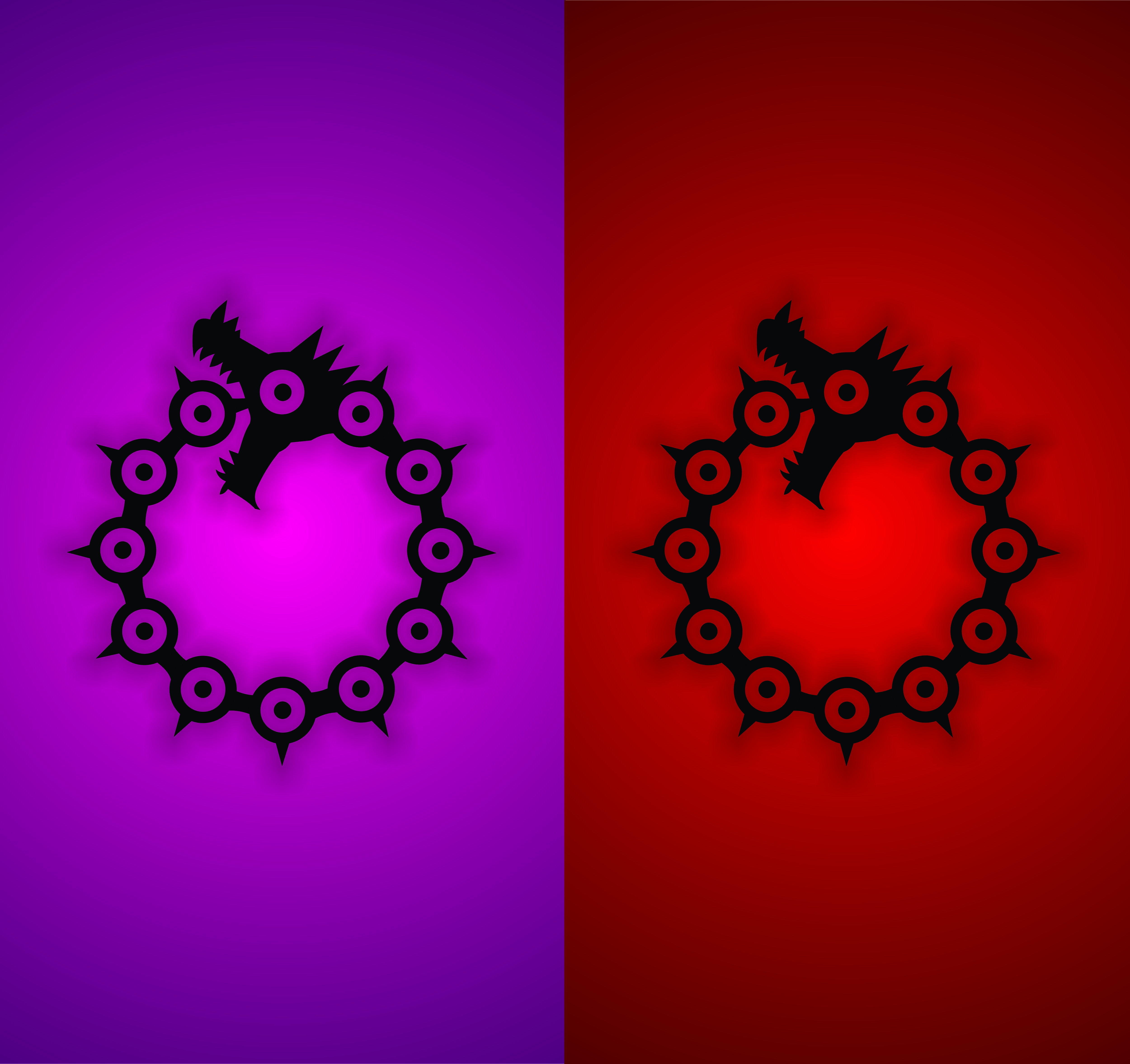 Meliodas Wallpapers Wallpaper Cave