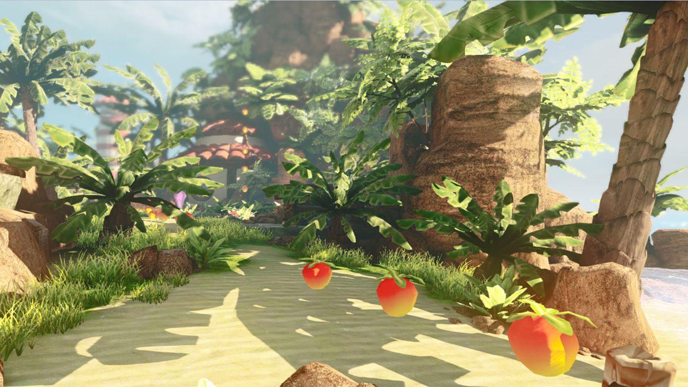 Crash Bandicoot Wallpapers Wallpaper Cave