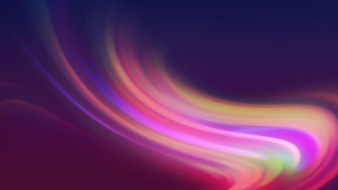 Huawei Wallpapers Wallpaper Cave
