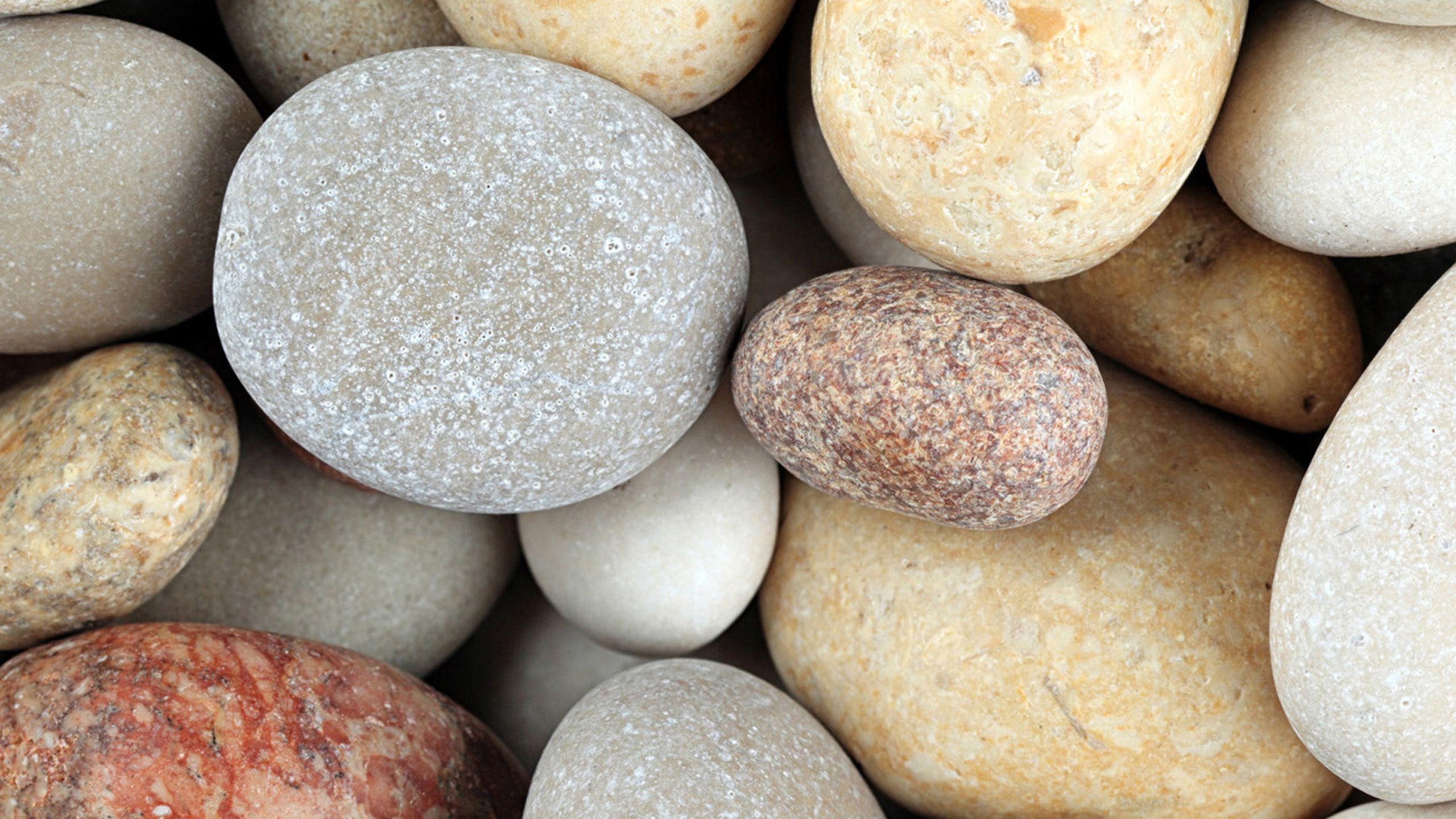 Huawei Wallpapers Wallpaper Cave