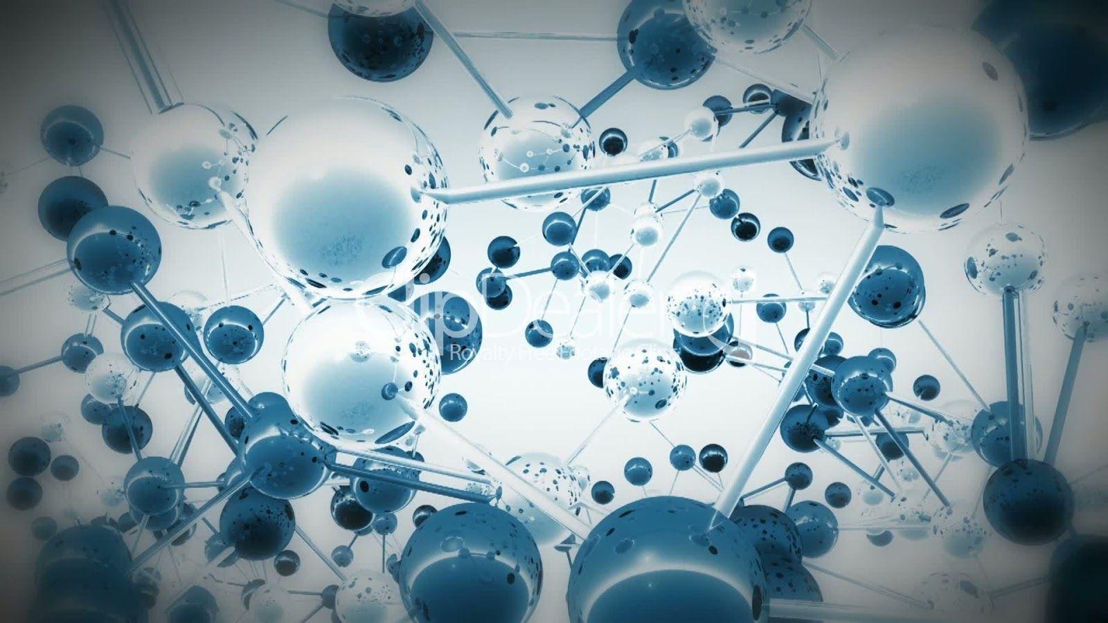 Chemical Bonding Wallpapers Wallpaper Cave