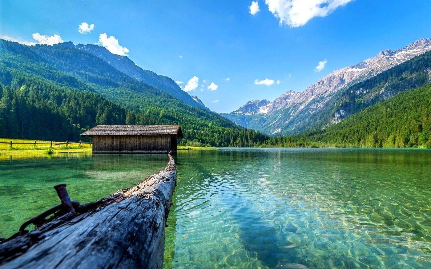 Austria Wallpapers Wallpaper Cave