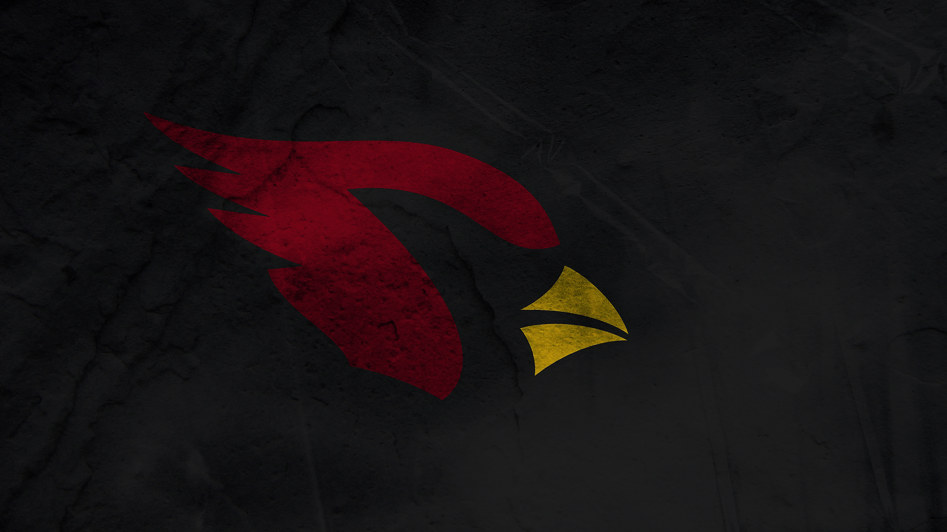 Arizona Cardinals Wallpapers Wallpaper Cave
