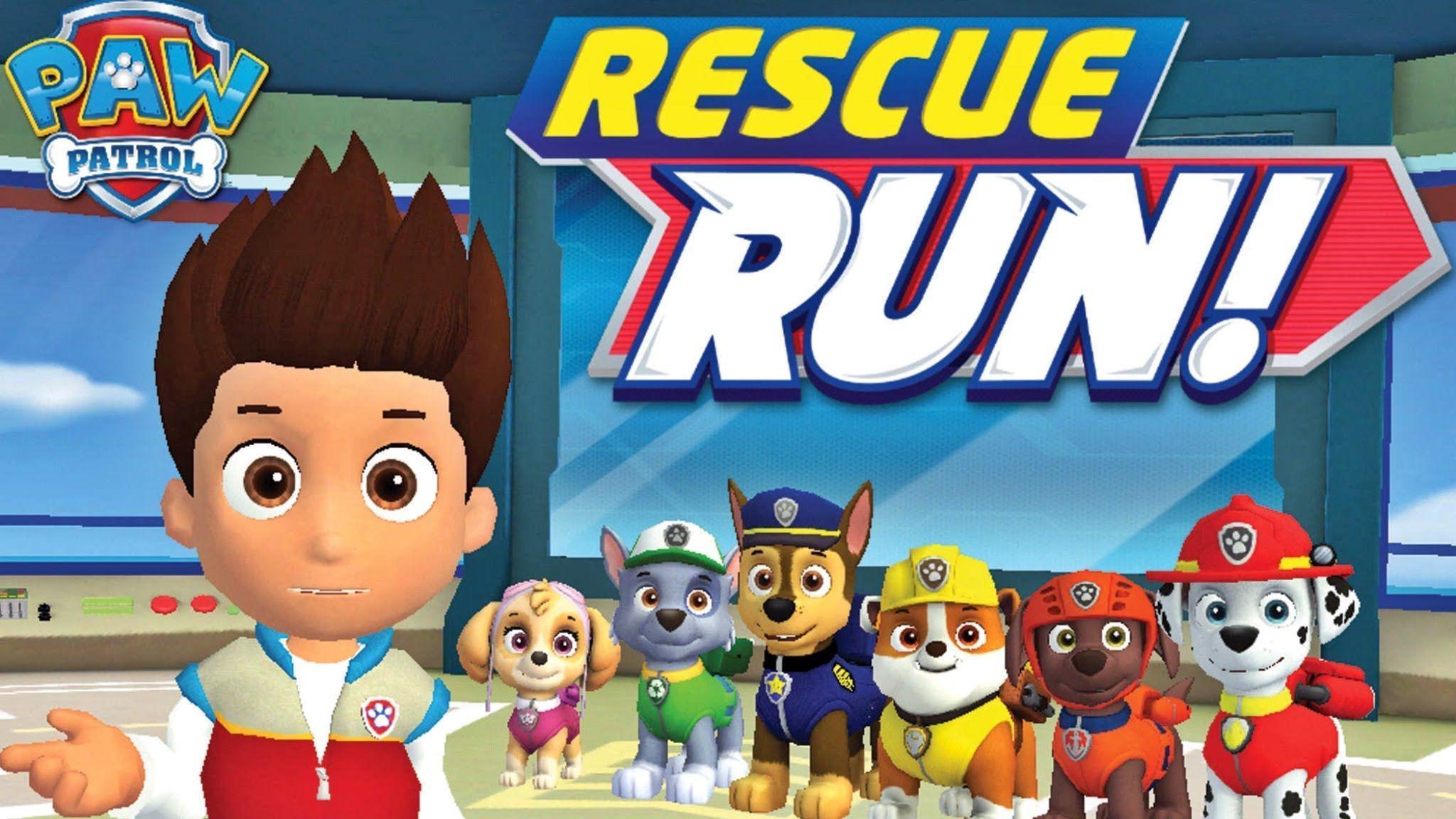 The Best Board Games for 5 Year Olds (2022) IGN