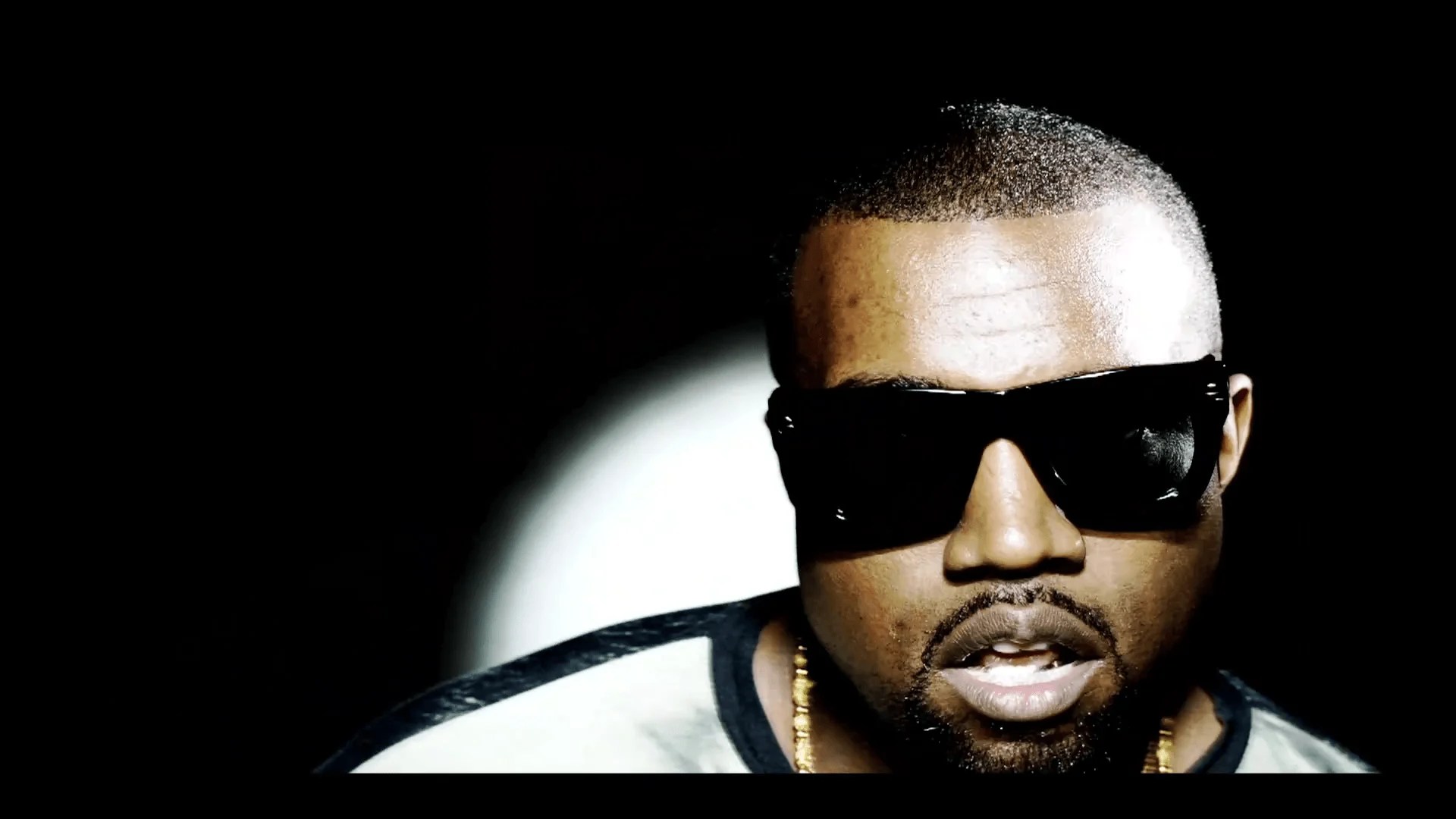 Kanye West Wallpapers Wallpaper Cave