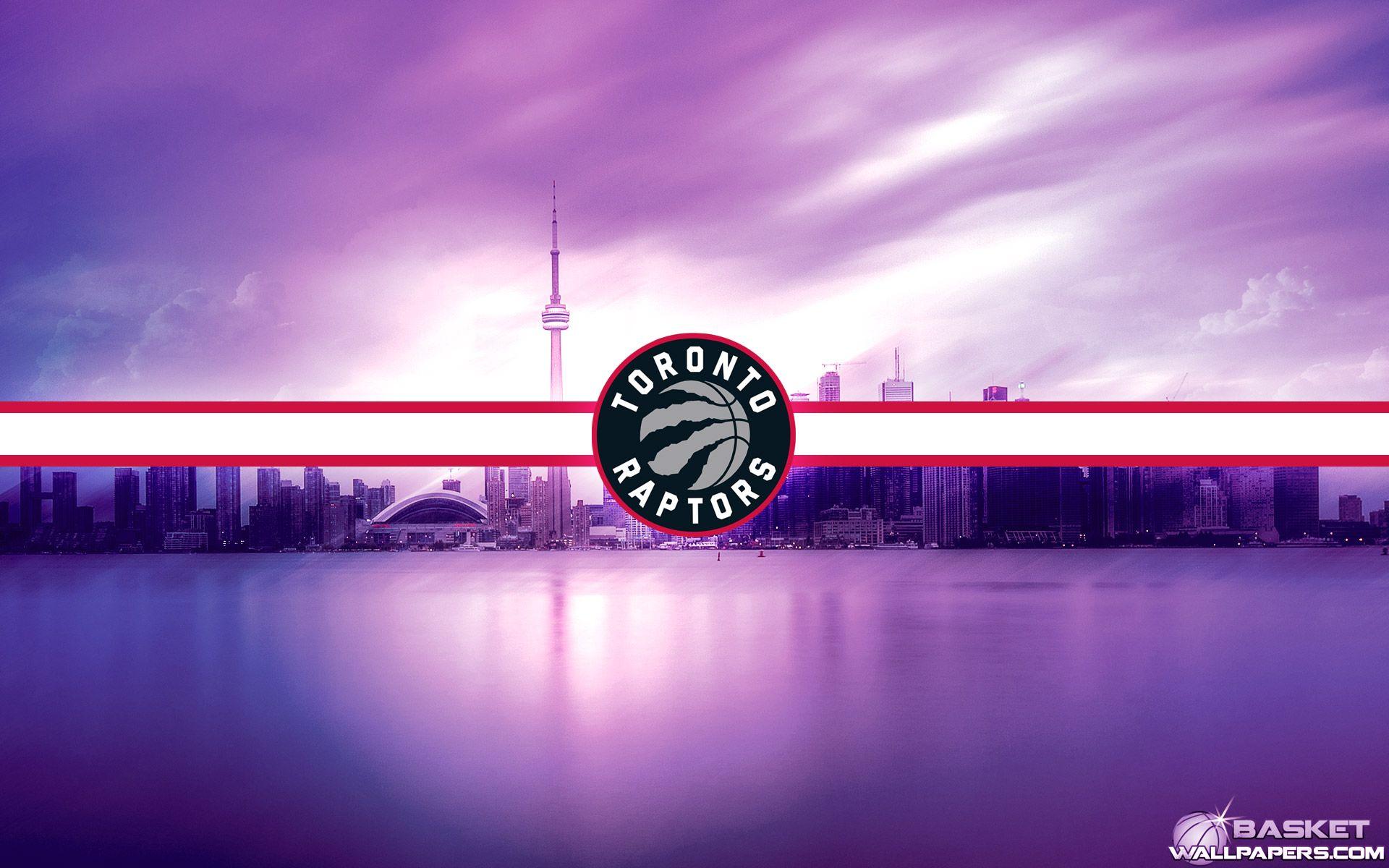 Toronto Raptors Wallpapers Wallpaper Cave