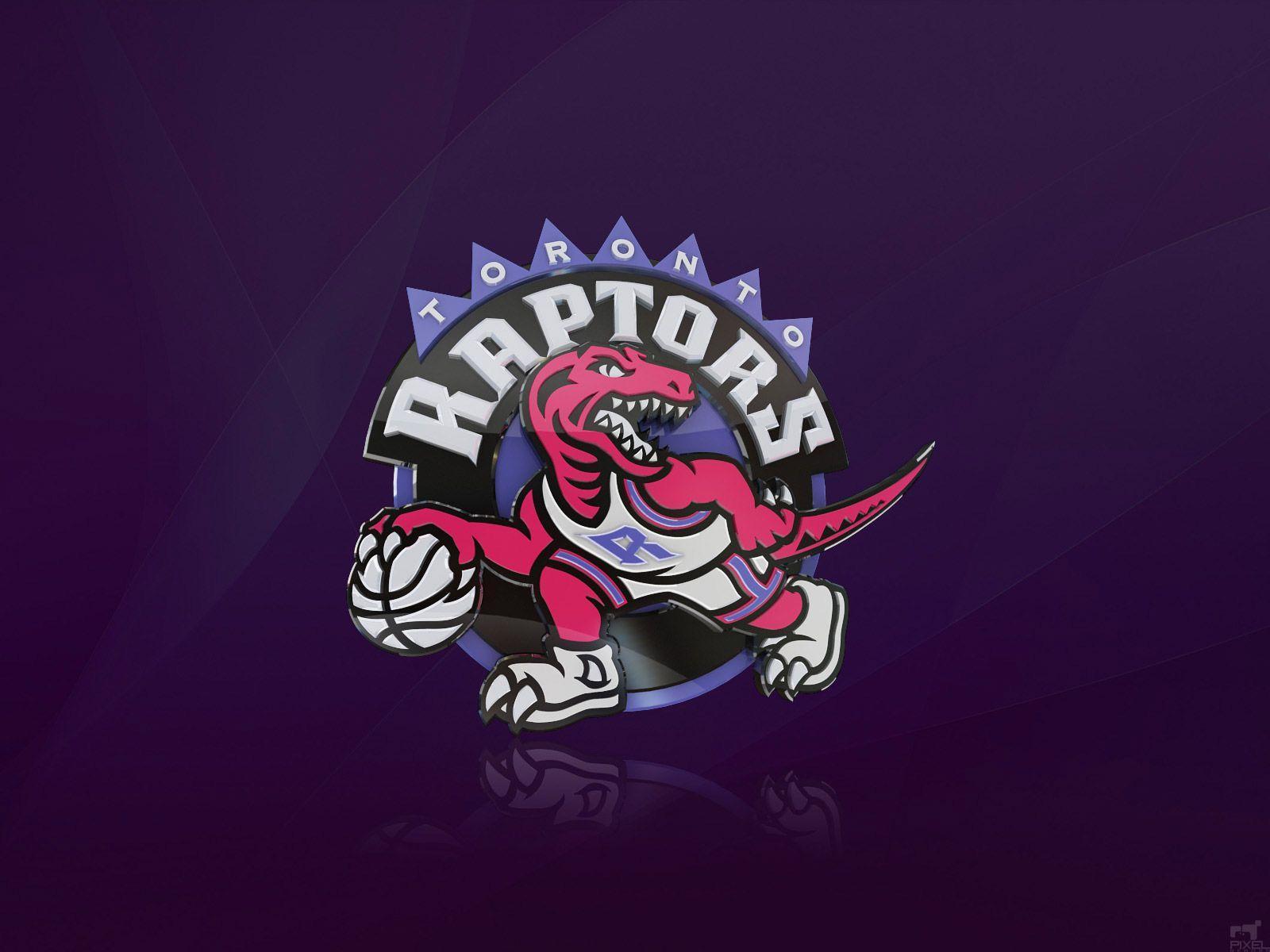 Toronto Raptors Wallpapers Wallpaper Cave