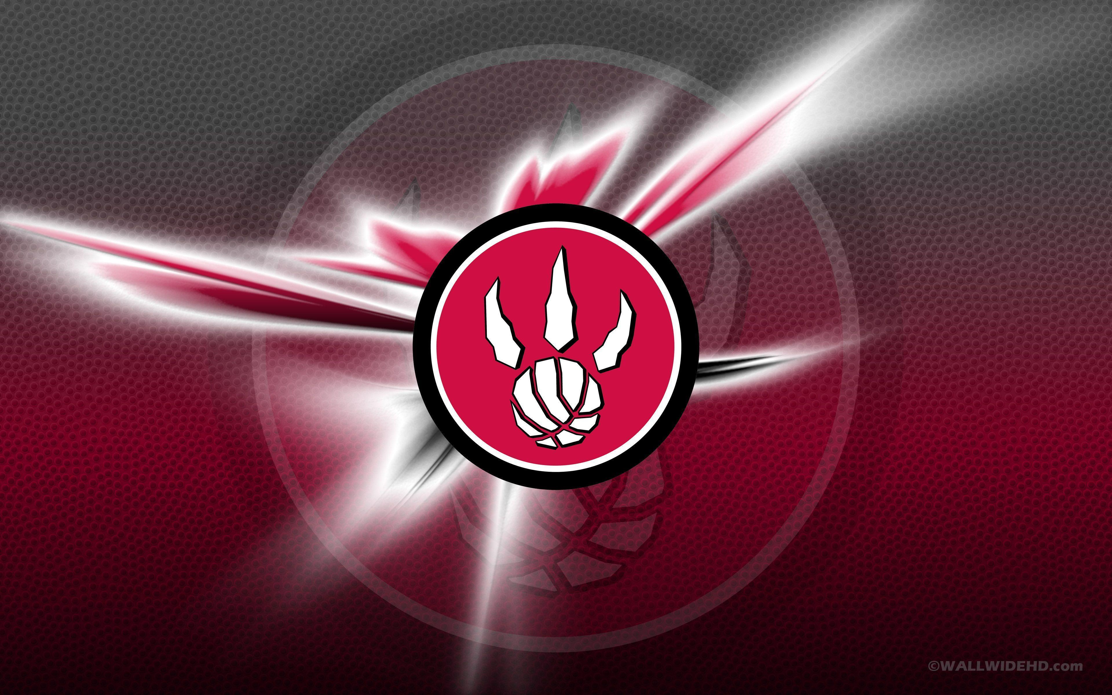 Toronto Raptors Wallpapers Wallpaper Cave