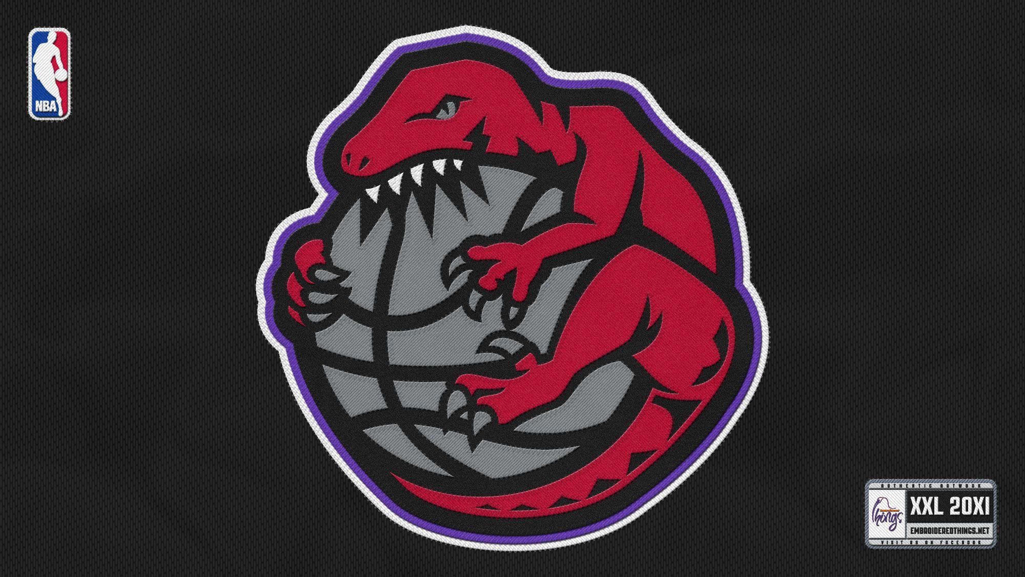 Toronto Raptors Wallpapers Wallpaper Cave