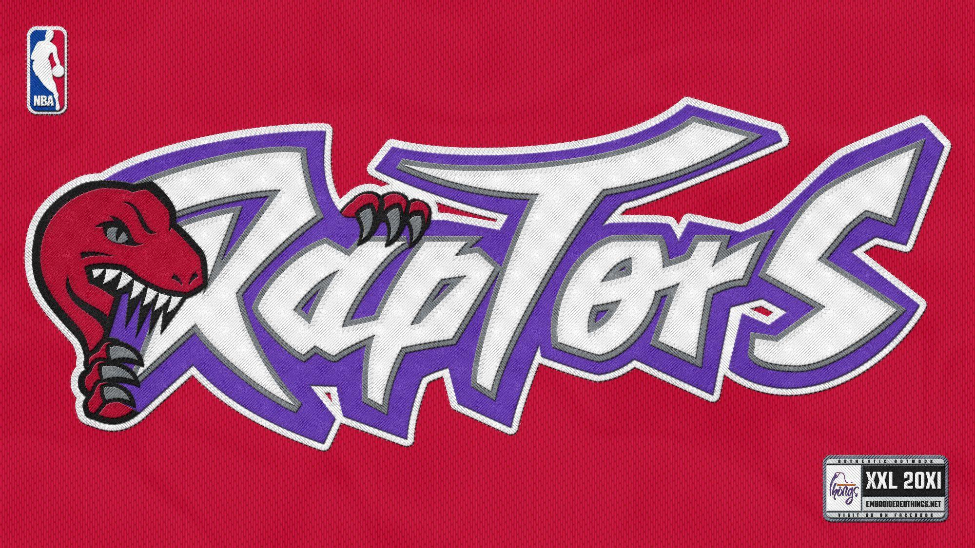 Toronto Raptors Wallpapers Wallpaper Cave