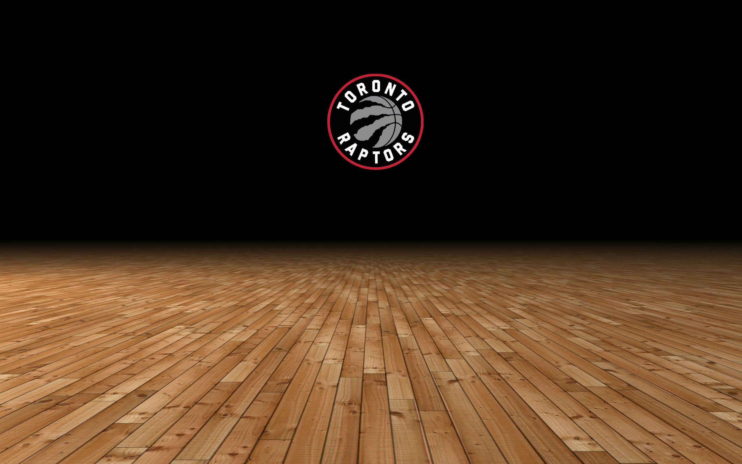 Toronto Raptors Wallpapers Wallpaper Cave