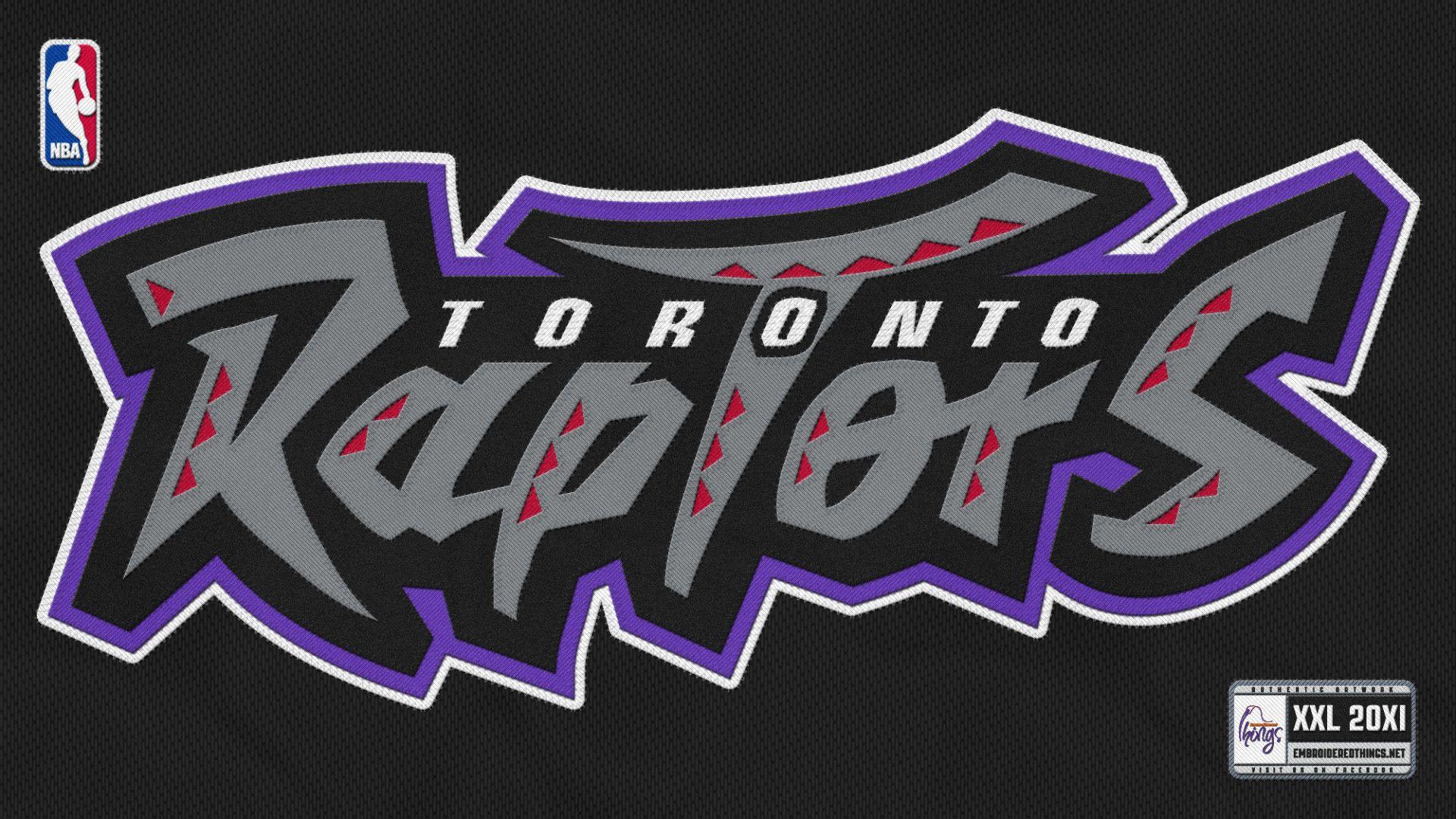 Toronto Raptors Wallpapers Wallpaper Cave