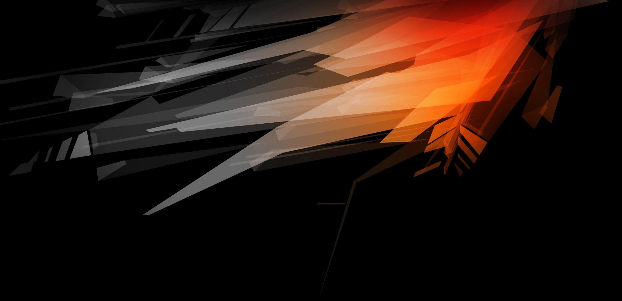 Abstract Geometric Wallpapers Wallpaper Cave