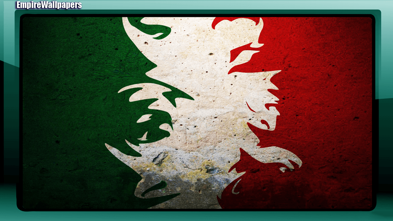 Italy Flag Wallpaper . Italy Flag Wallpapers - Wallpaper Cave