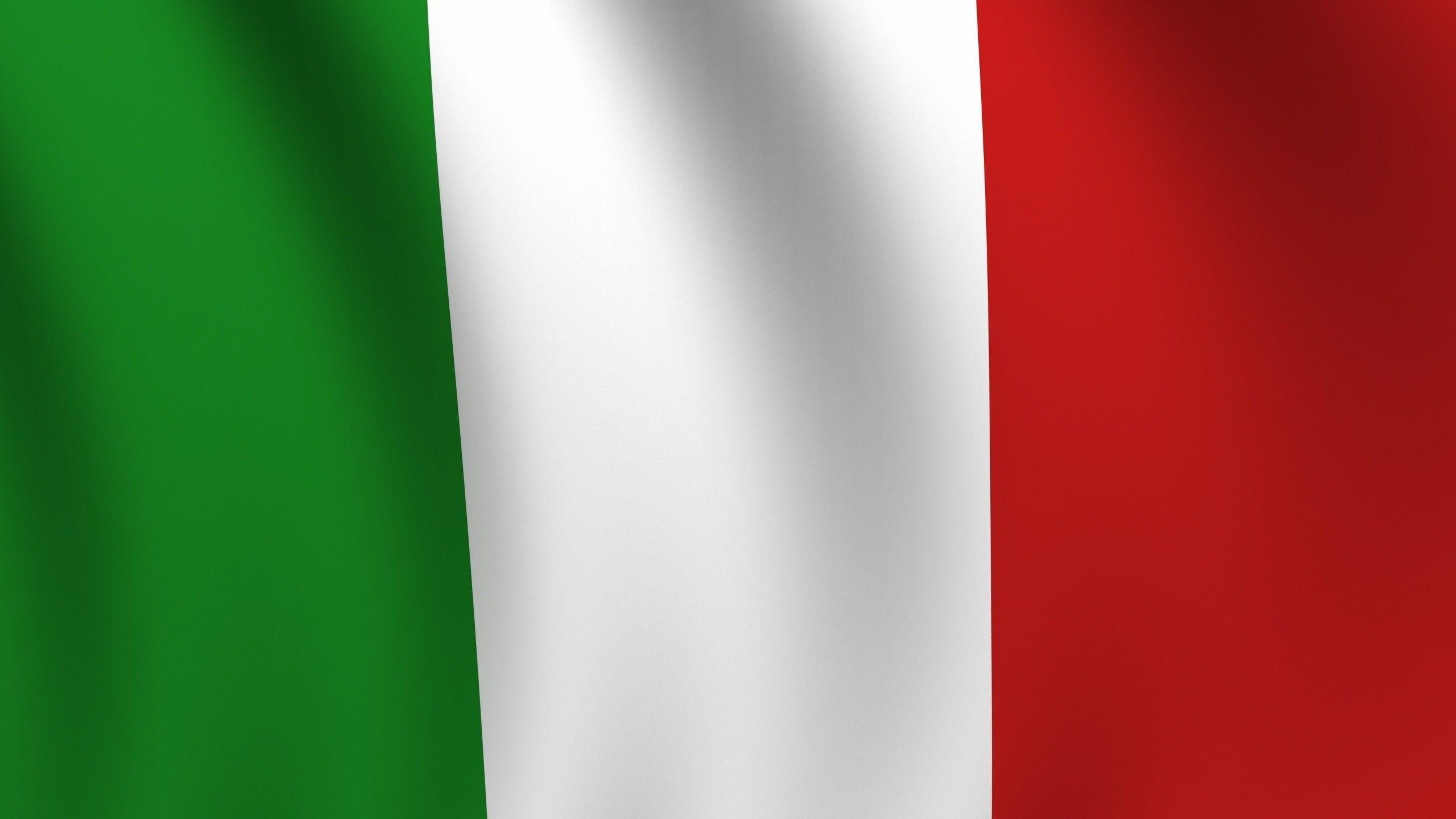 Italy Flag Wallpapers Wallpaper Cave
