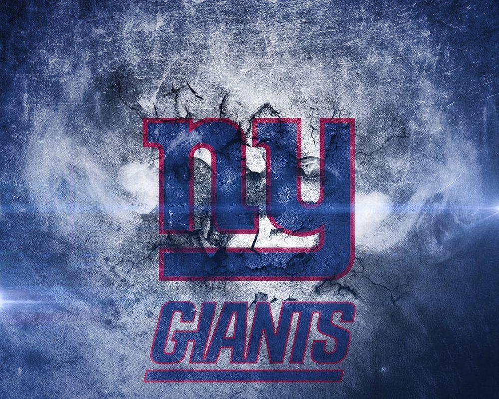NY Giants Wallpapers Wallpaper Cave