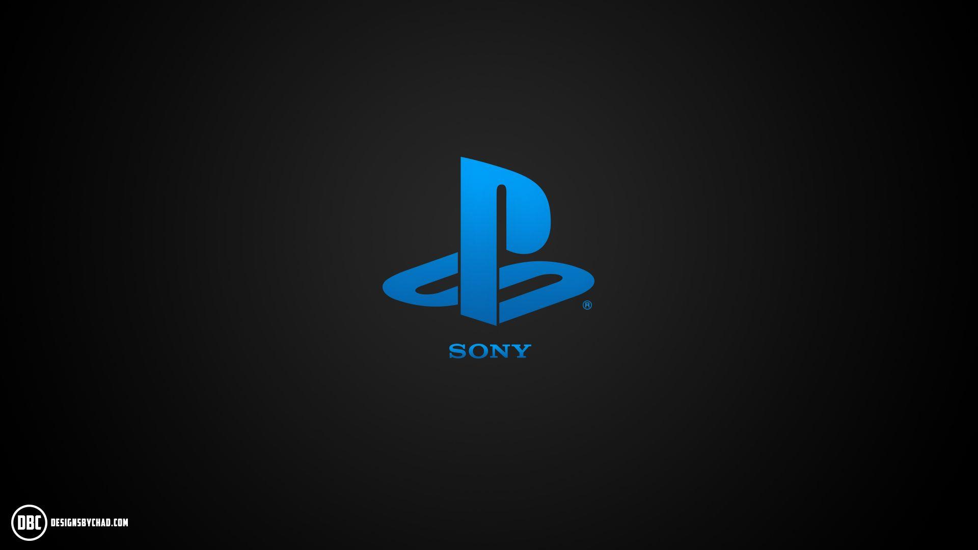PlayStation 4 Wallpapers Wallpaper Cave