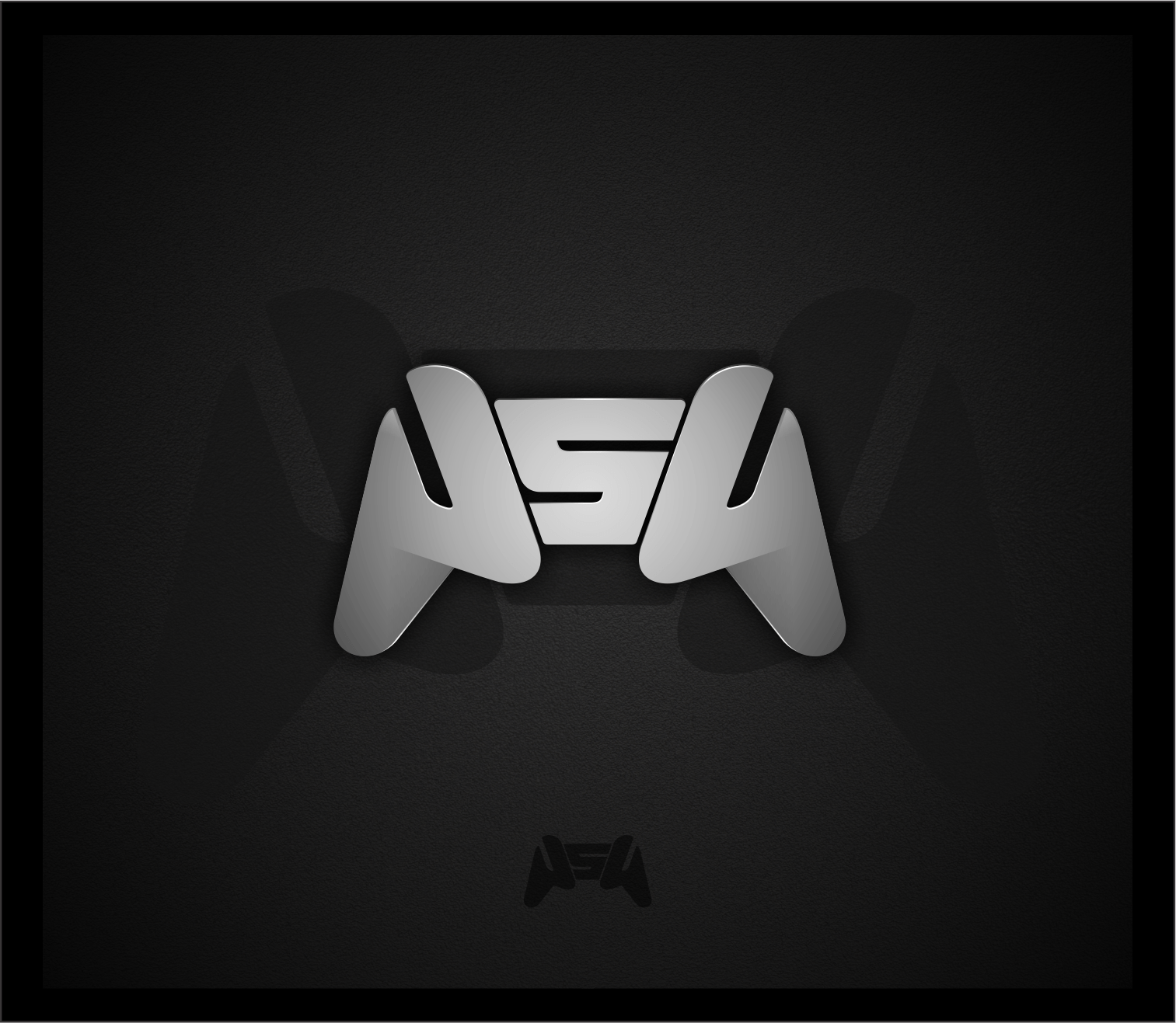 PlayStation 4 Wallpapers Wallpaper Cave