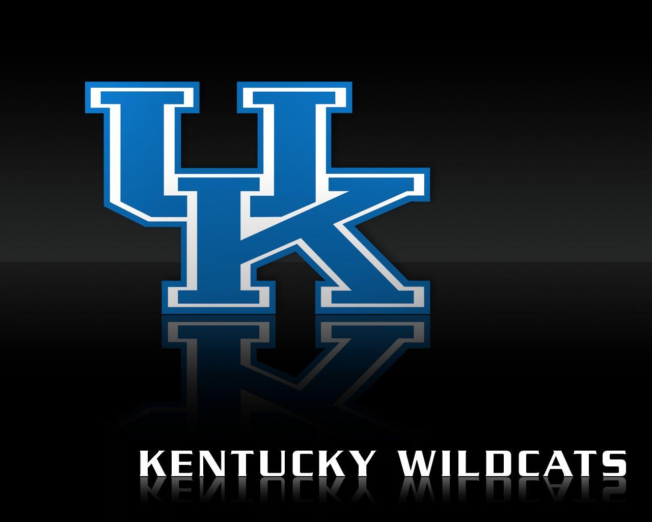 Kentucky Wallpapers Wallpaper Cave