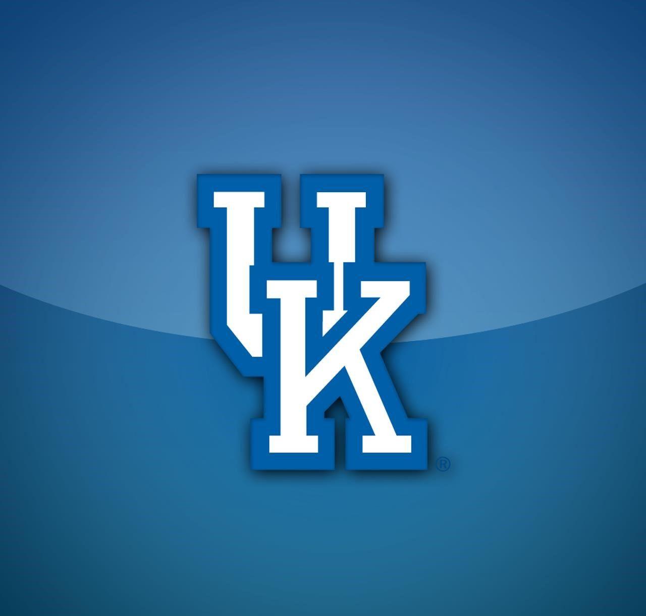 Kentucky Wallpapers Wallpaper Cave