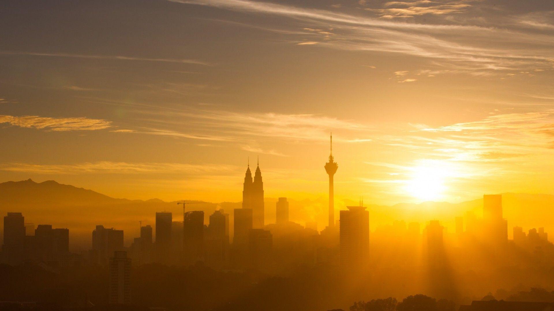 Malaysia Wallpapers Wallpaper Cave