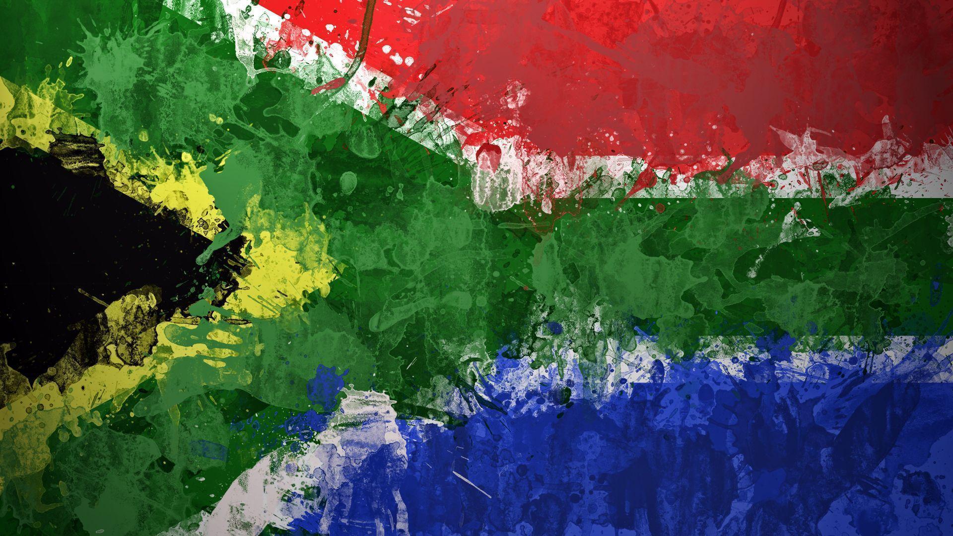 South Africa Wallpapers Wallpaper Cave