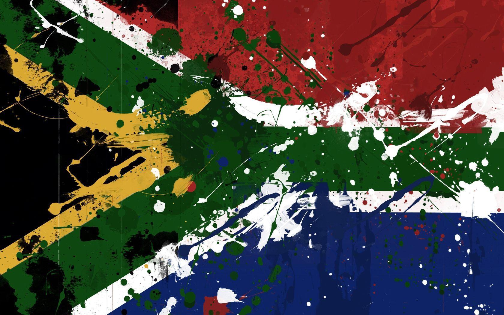 South Africa Wallpapers Wallpaper Cave