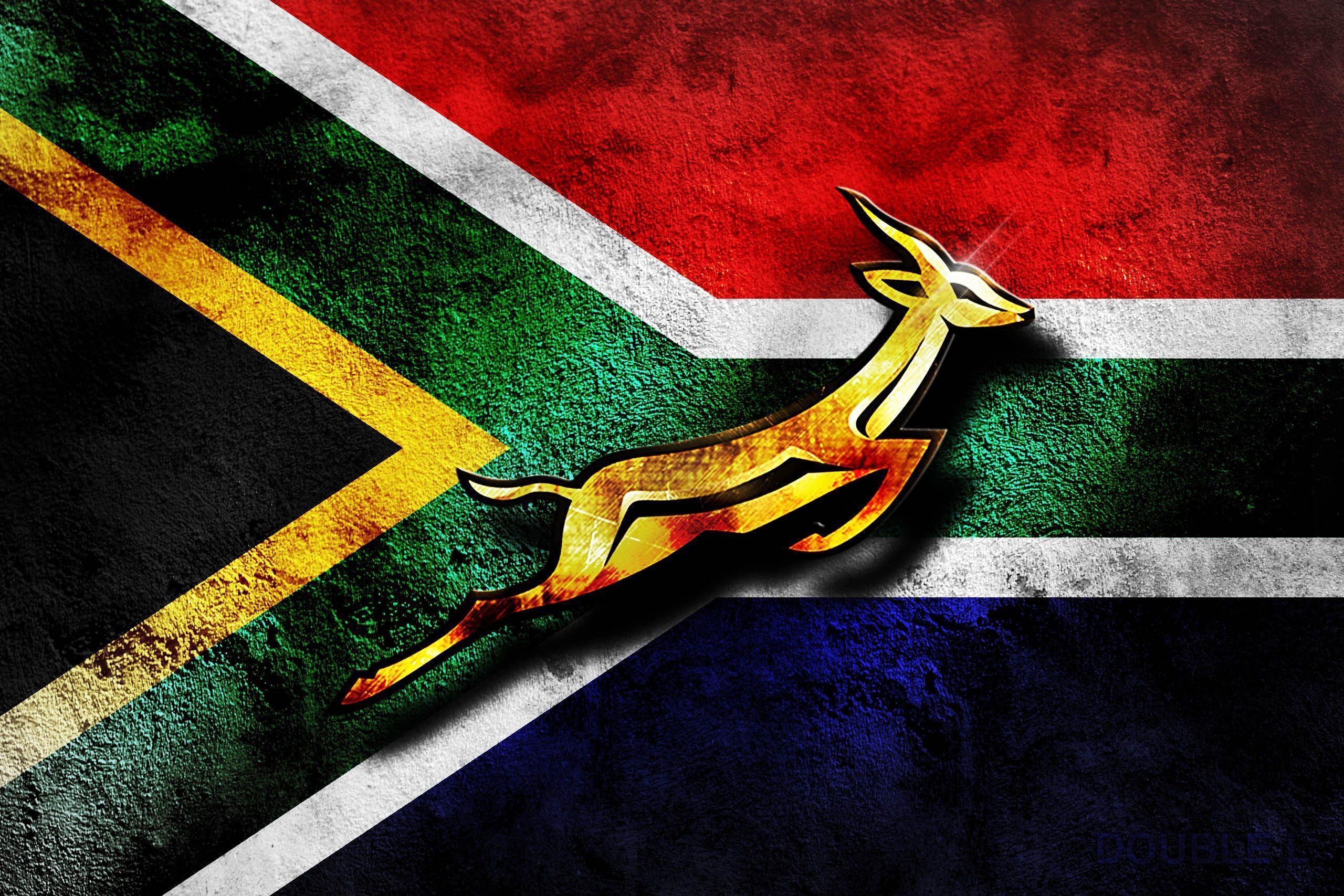 South Africa Wallpapers Wallpaper Cave