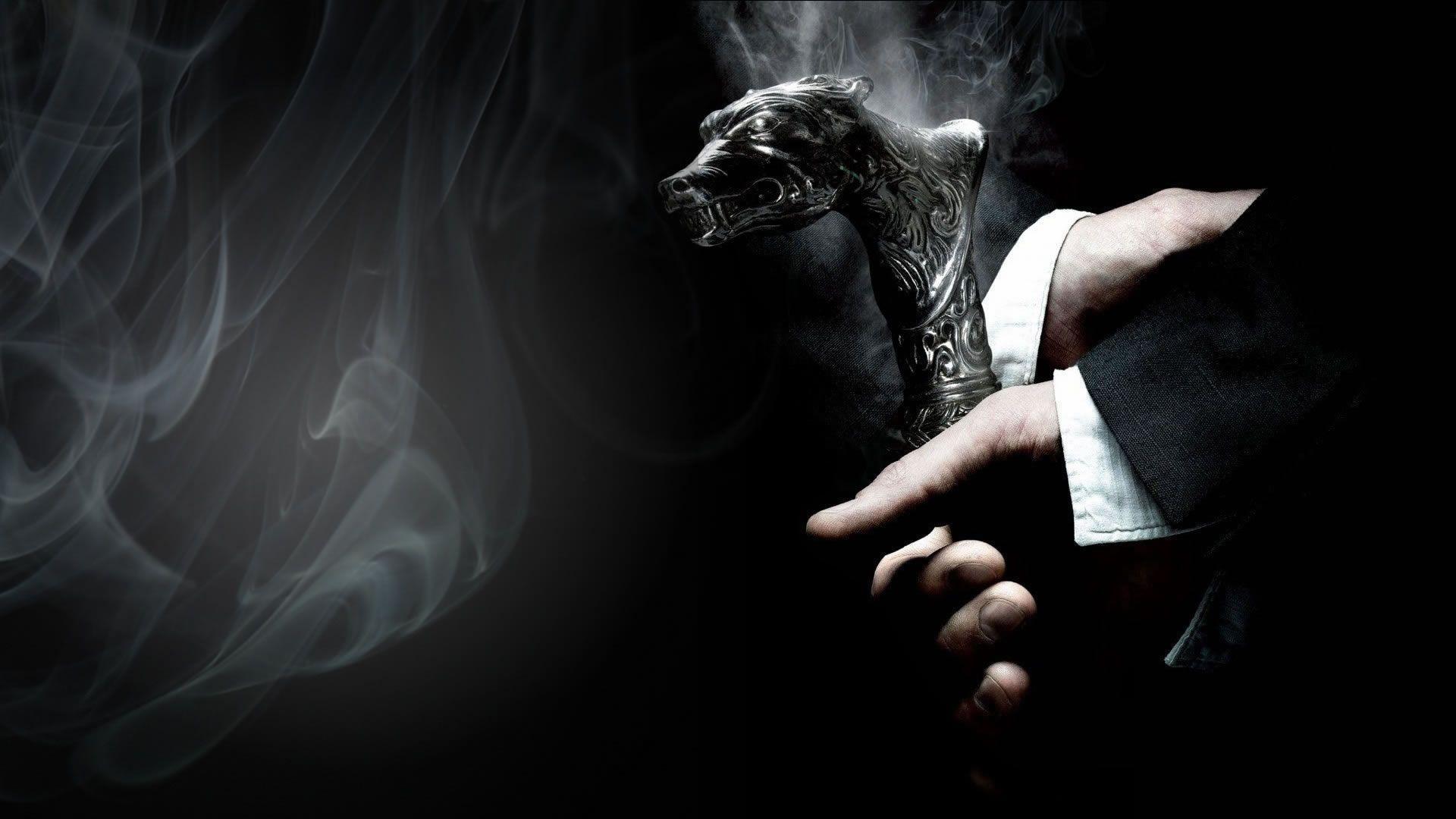 Vape Wallpapers Wallpaper Cave