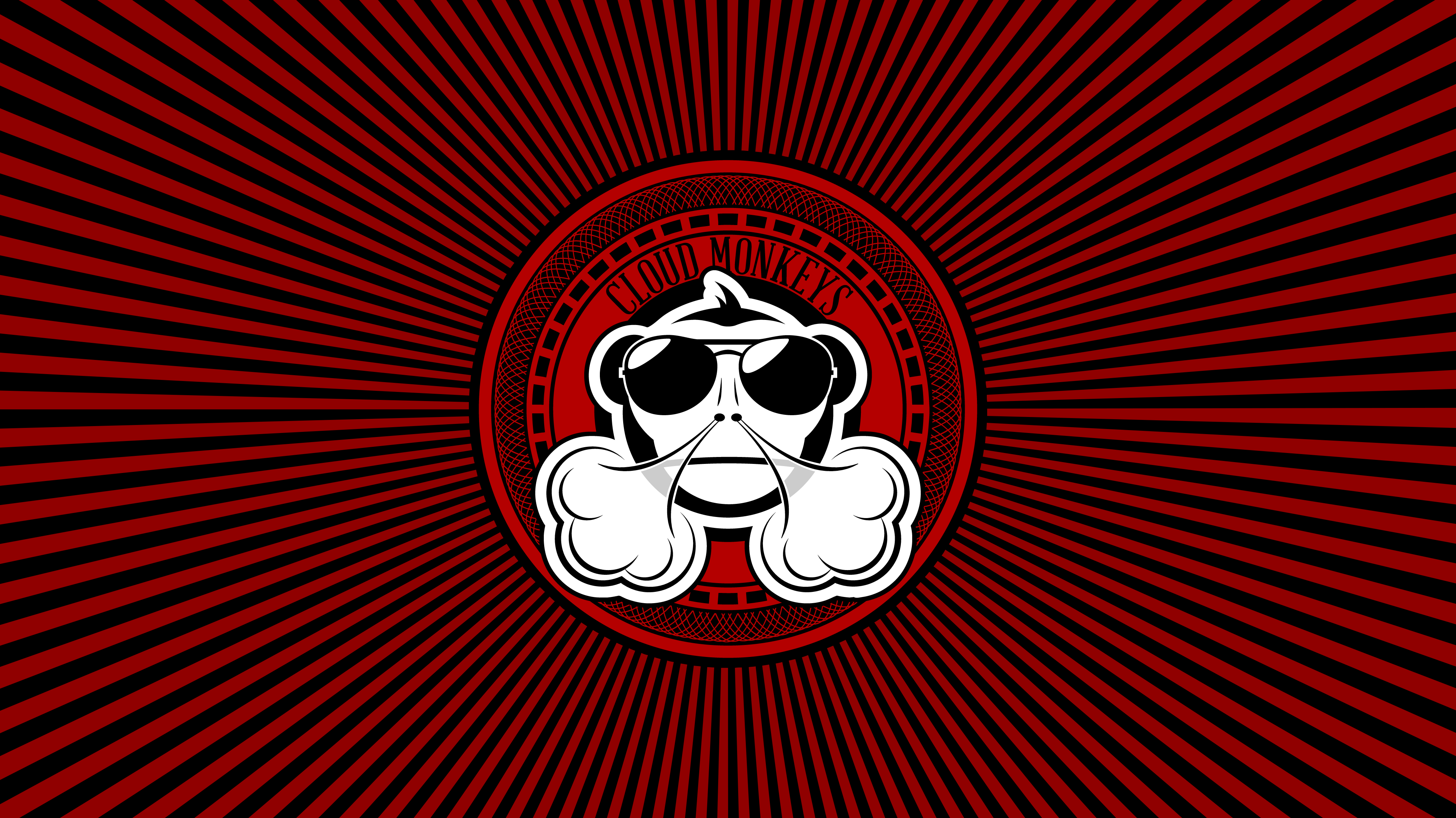 Vape Wallpapers Wallpaper Cave