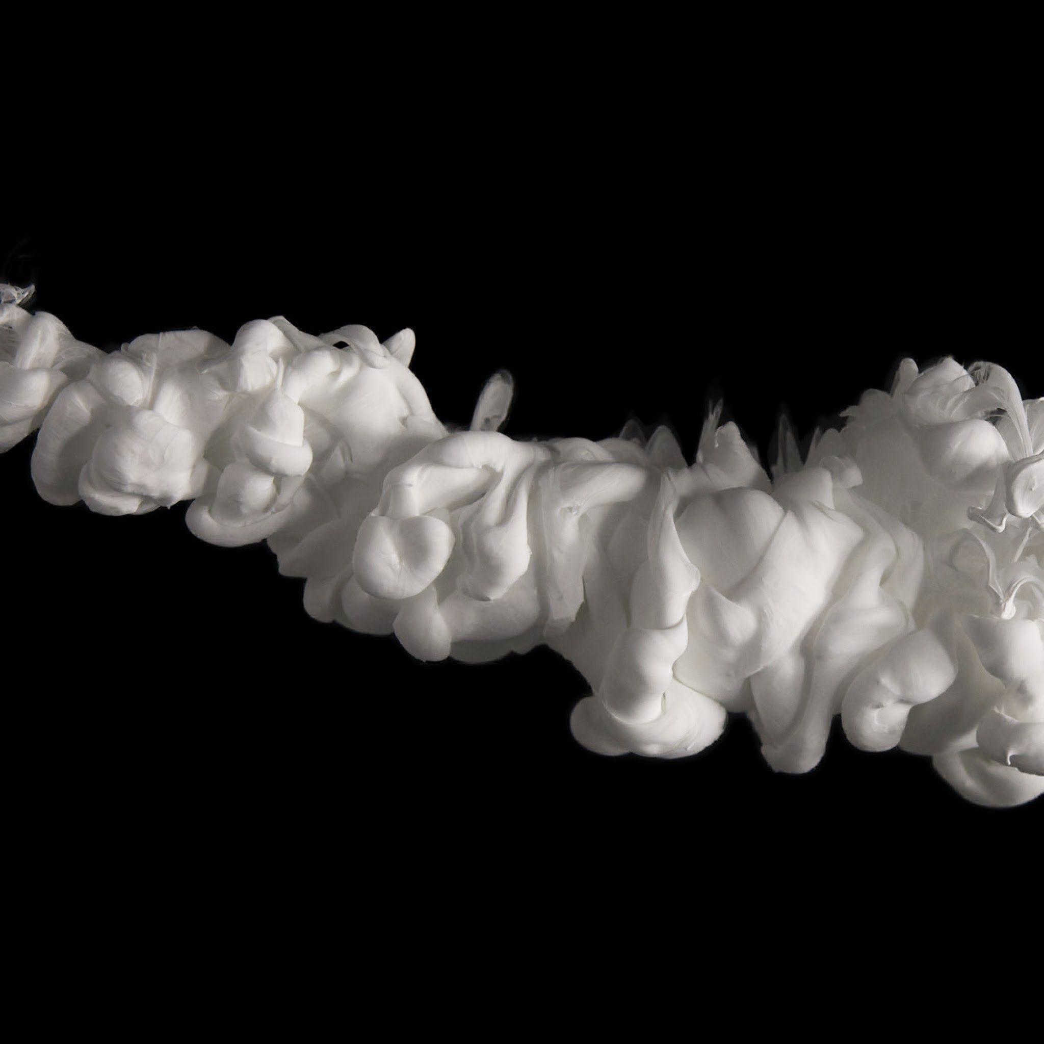 Vape Wallpapers - Wallpaper Cave