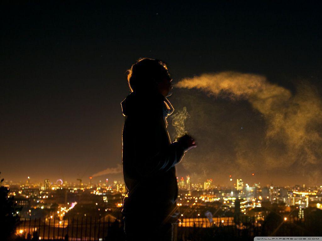 Vape Wallpapers - Wallpaper Cave