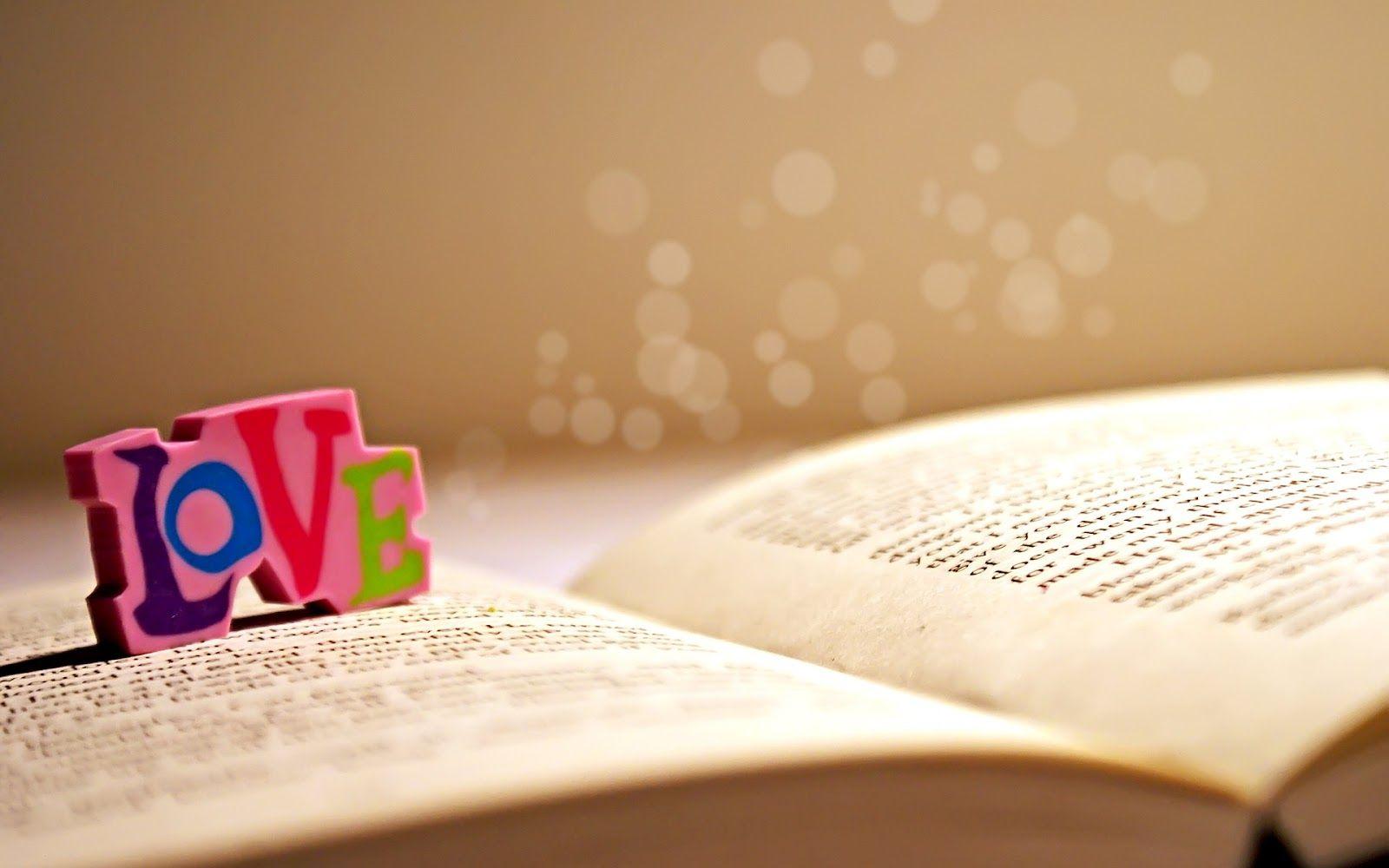 Writing Wallpapers Wallpaper Cave