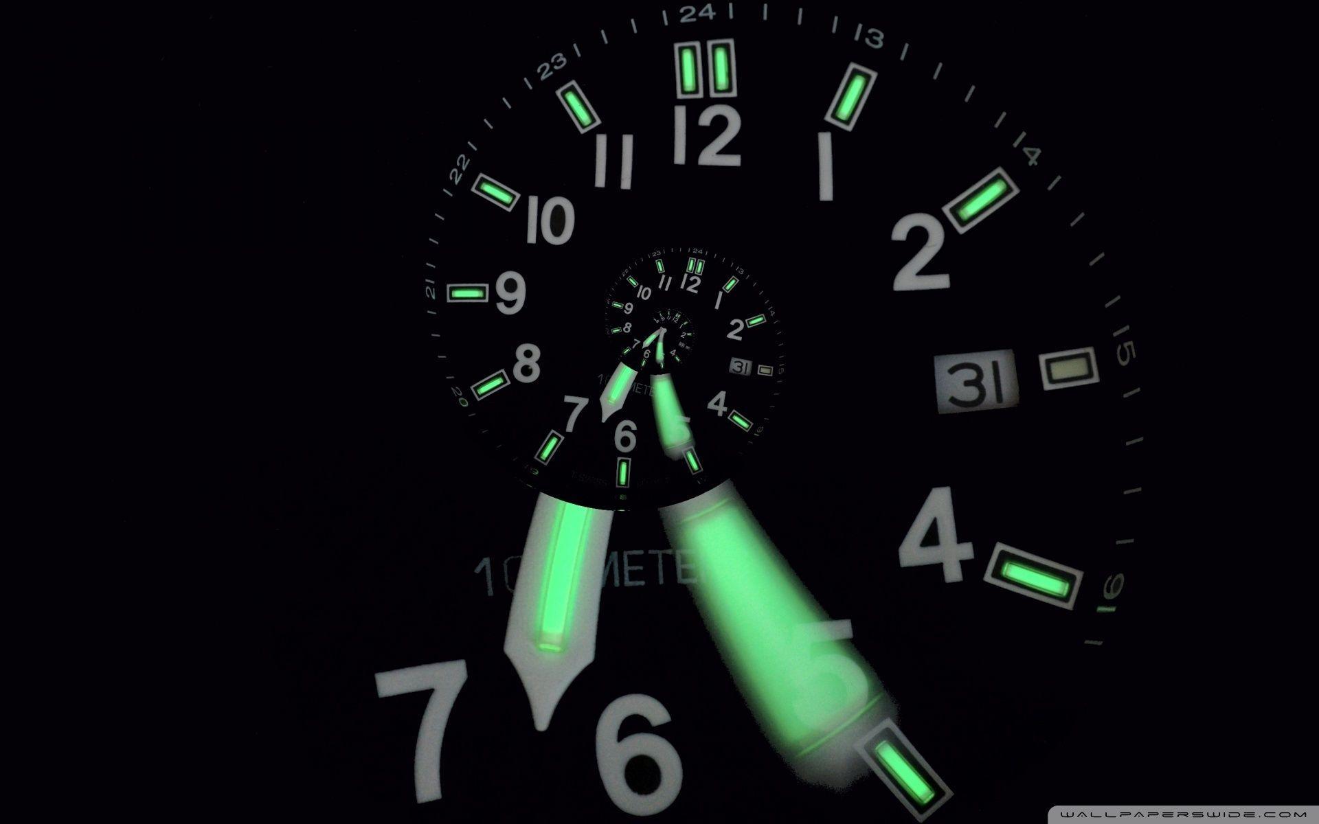 Numbers Wallpapers Wallpaper Cave