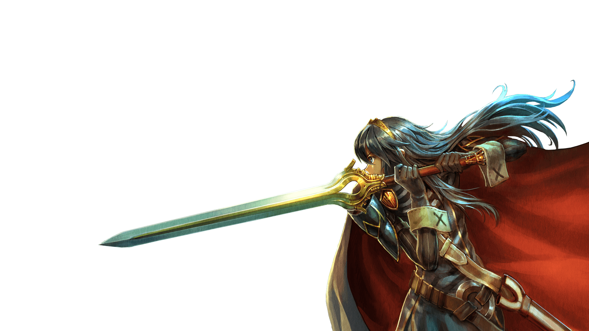Fire Emblem Wallpapers Wallpaper Cave