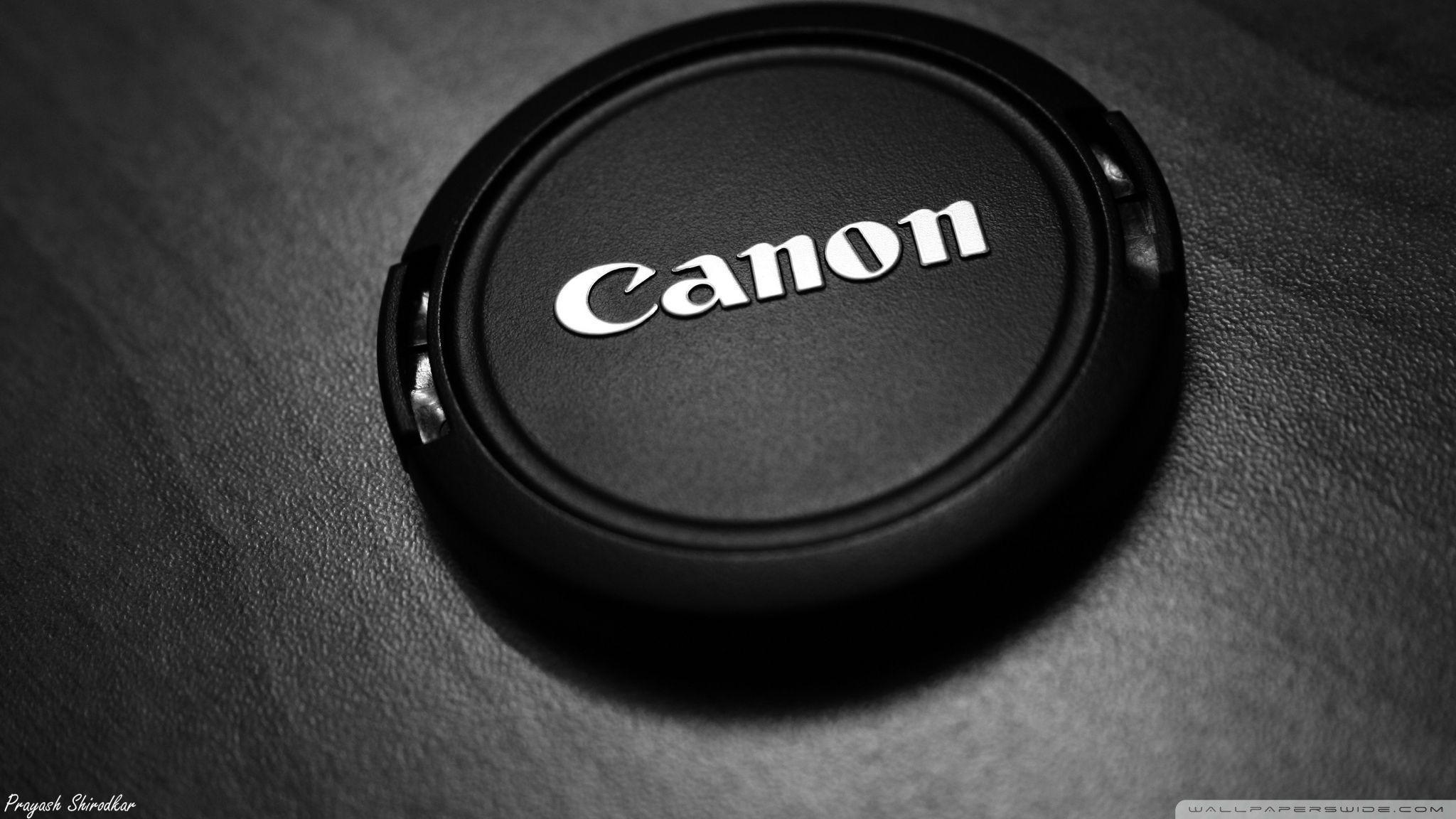 Canon Wallpapers Wallpaper Cave