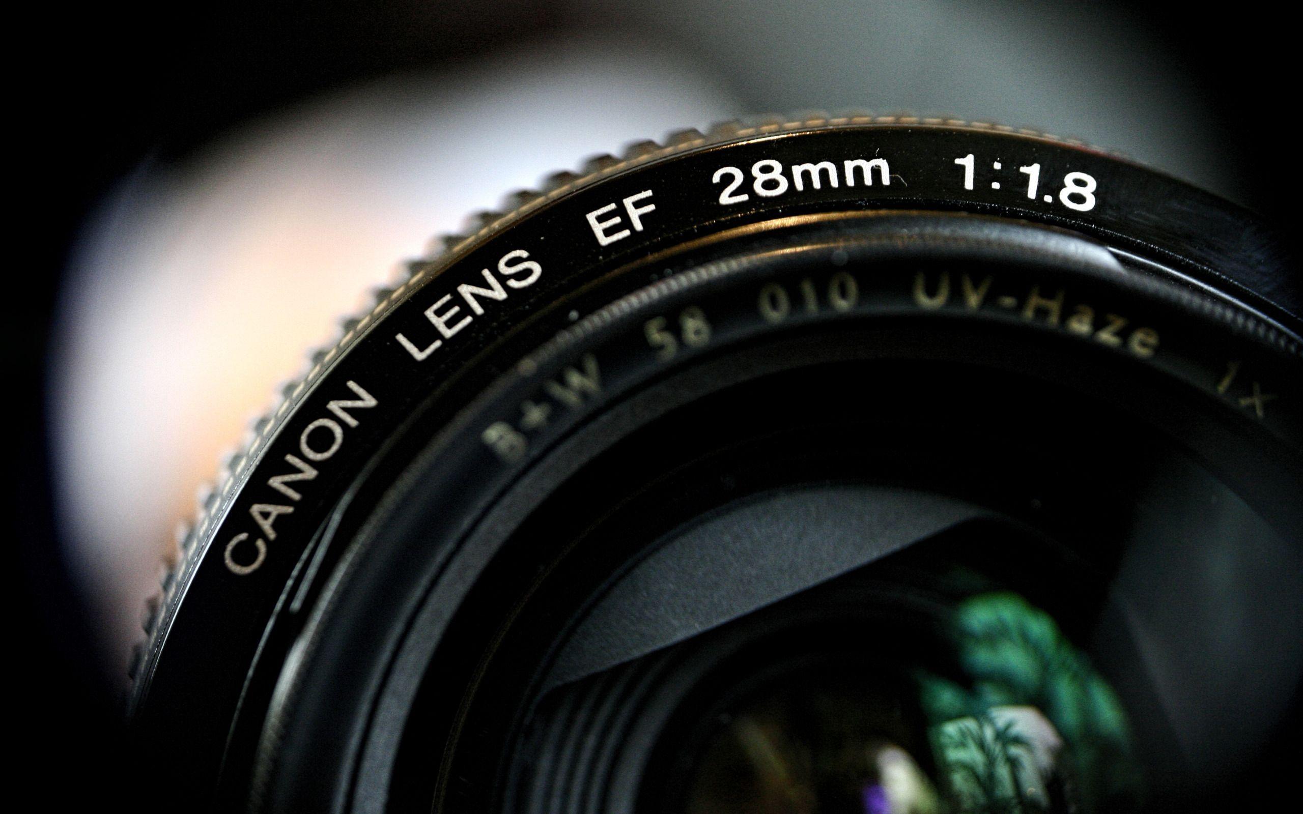 Canon Wallpapers Wallpaper Cave