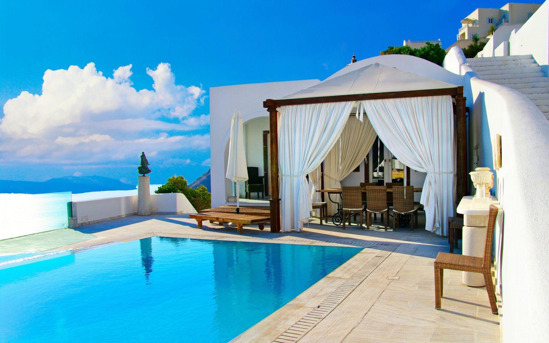 Hotels Wallpapers Wallpaper Cave