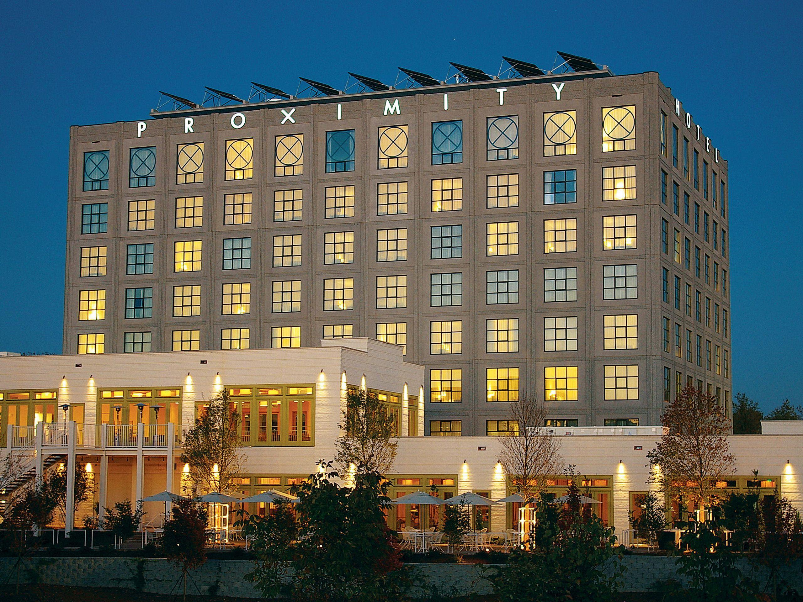 Hotels Wallpapers Wallpaper Cave