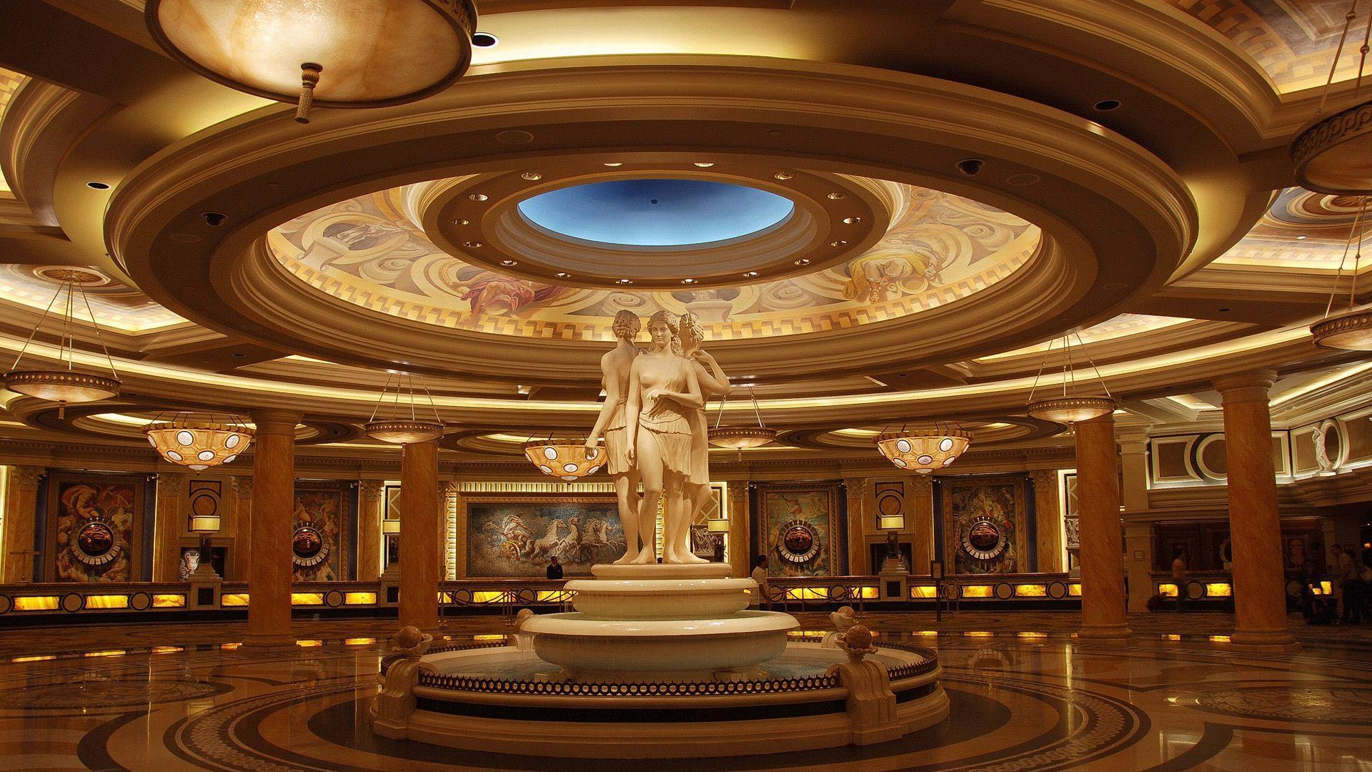 Hotels Wallpapers Wallpaper Cave