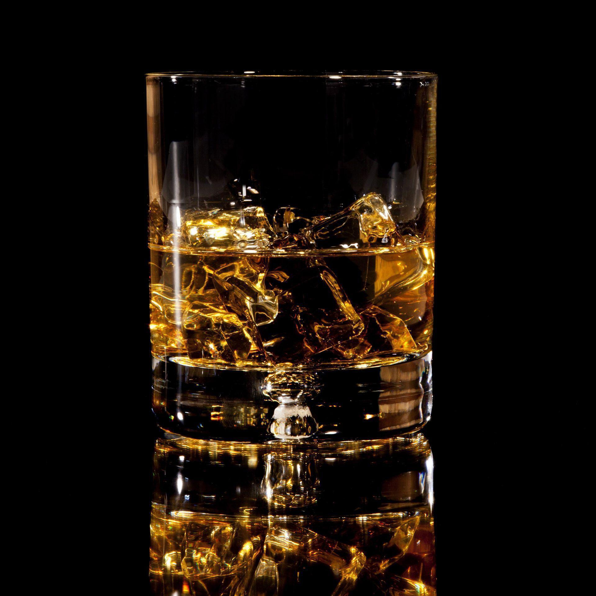 Whiskey Wallpapers Wallpaper Cave