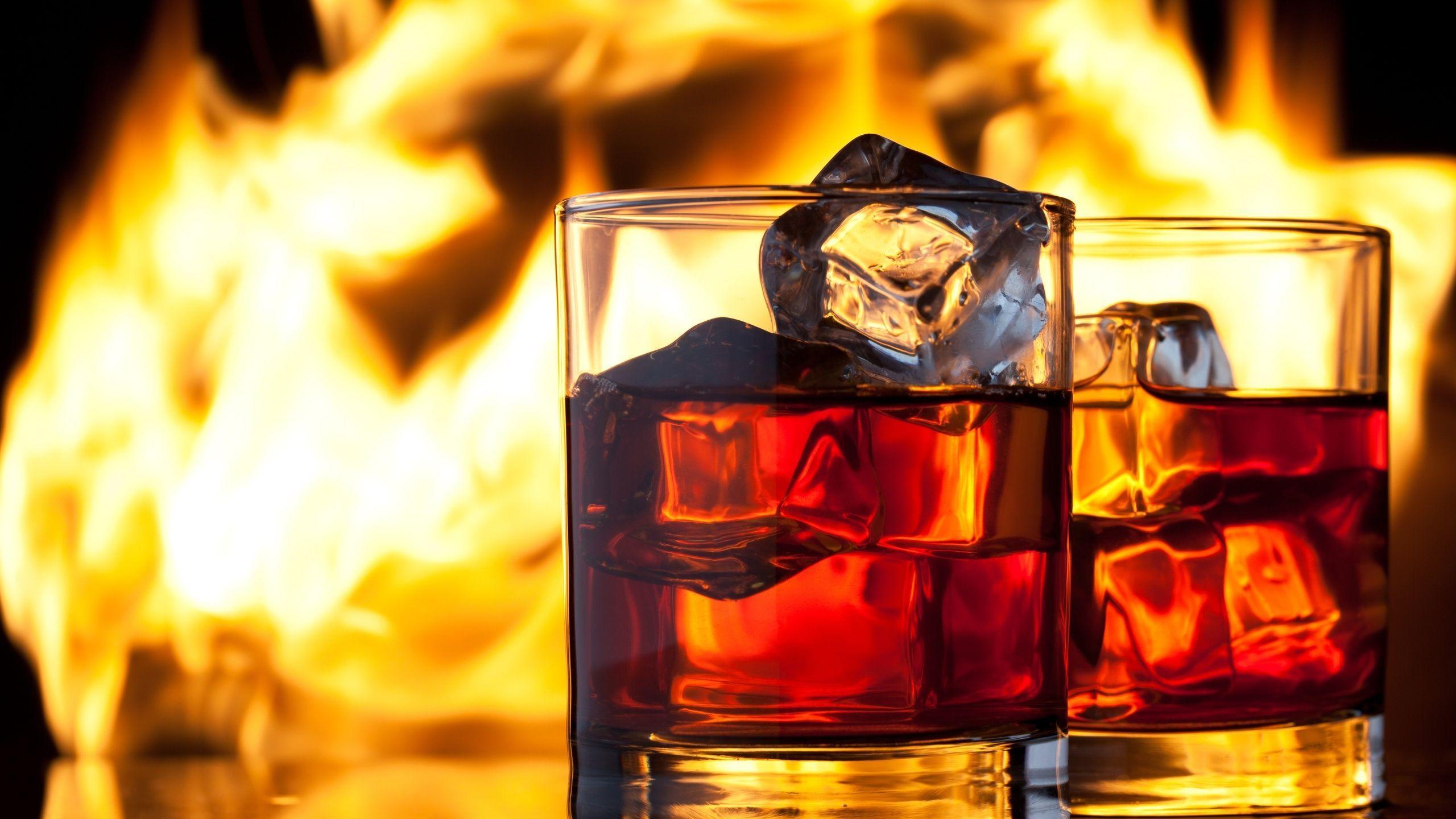 Whiskey Wallpapers Wallpaper Cave